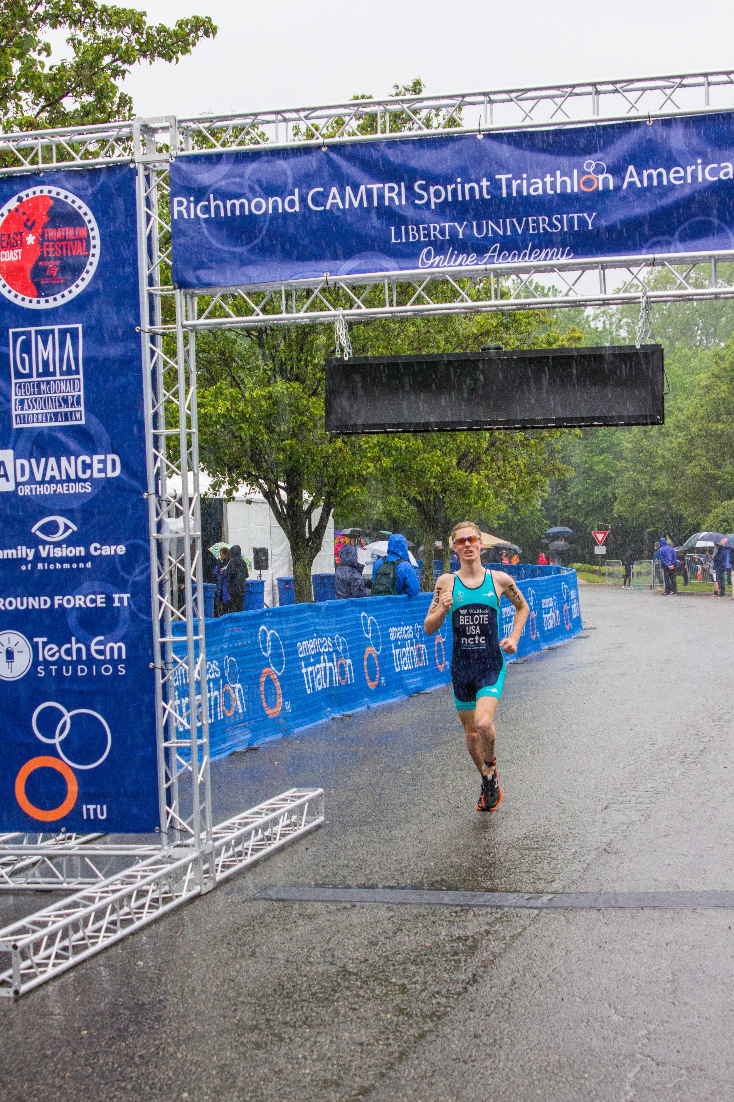 2016 ECTF JEM-0339.jpg