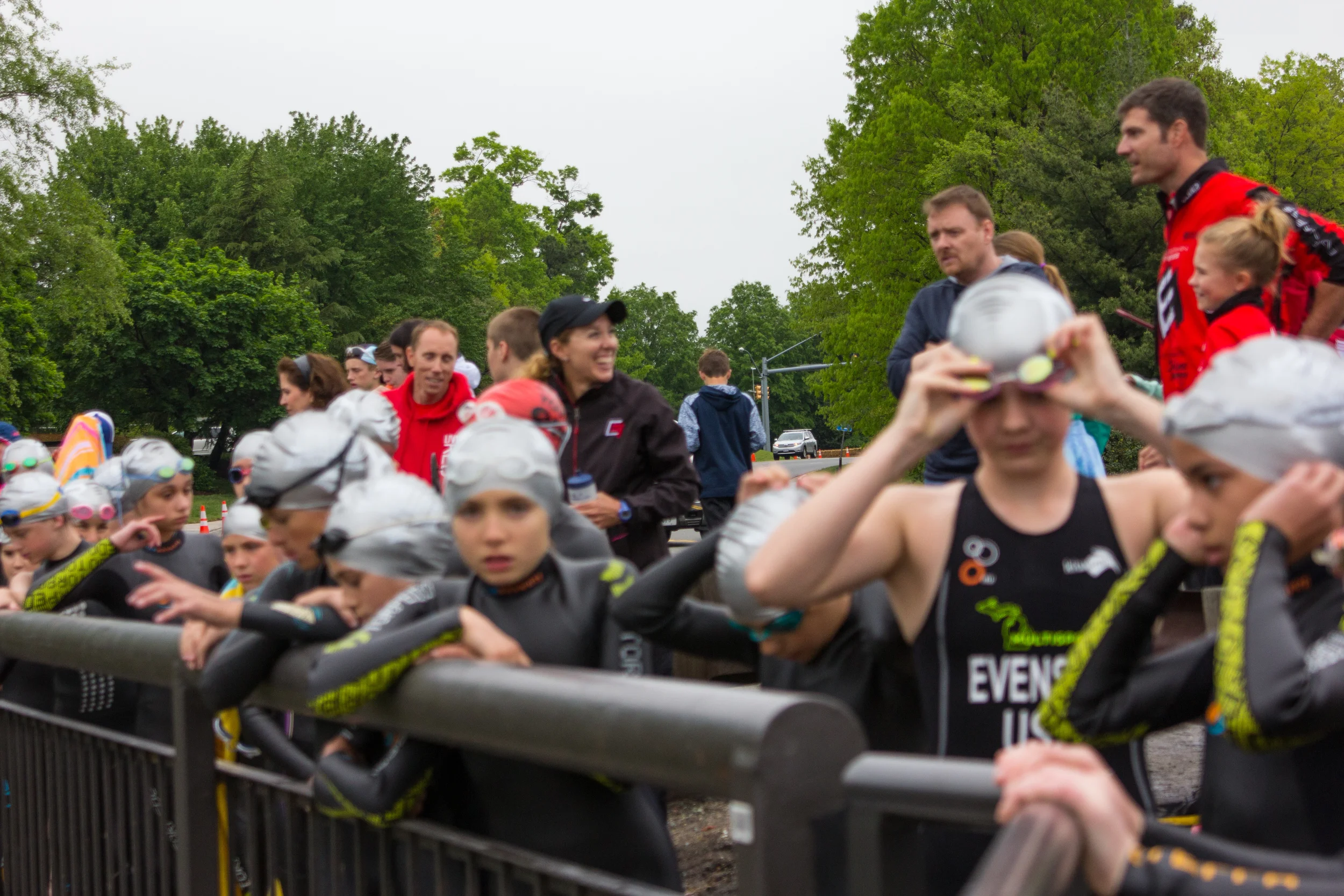 2016 ECTF K 11-15-0012.jpg