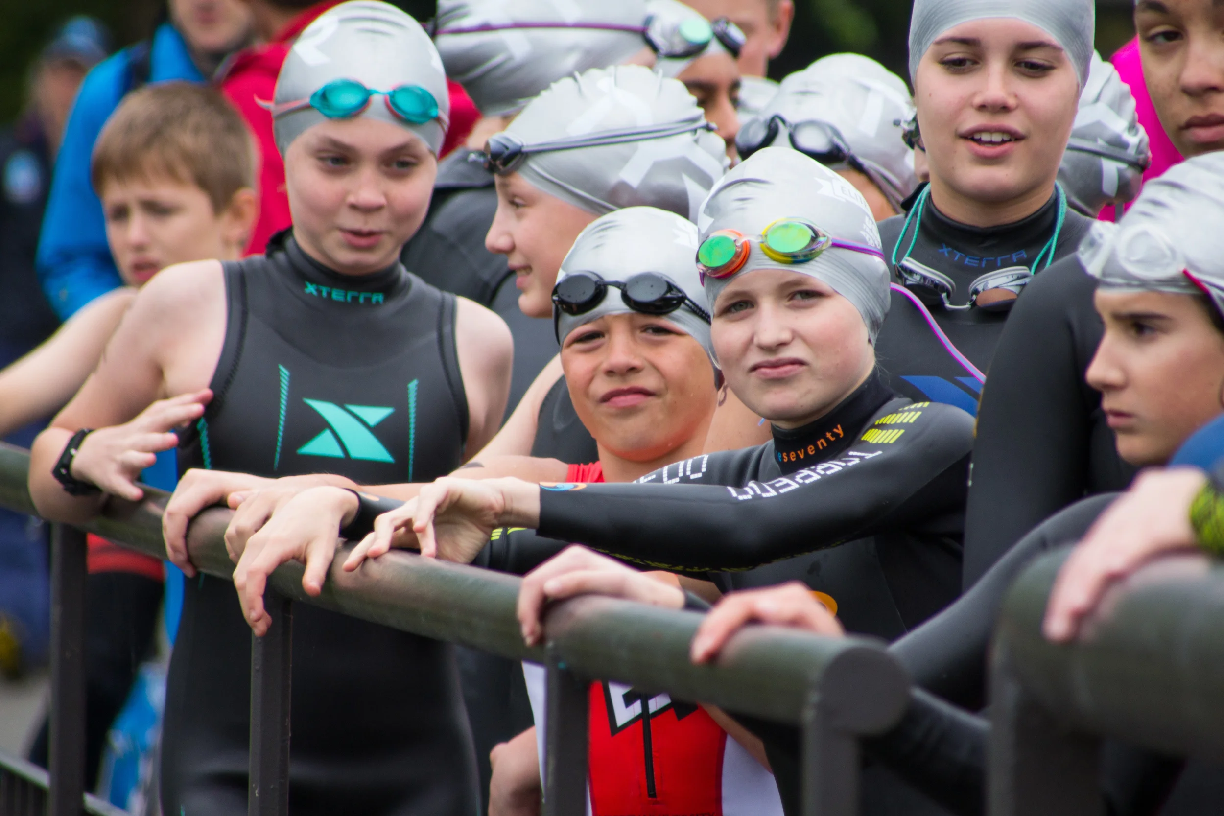 2016 ECTF K 11-15-0019.jpg