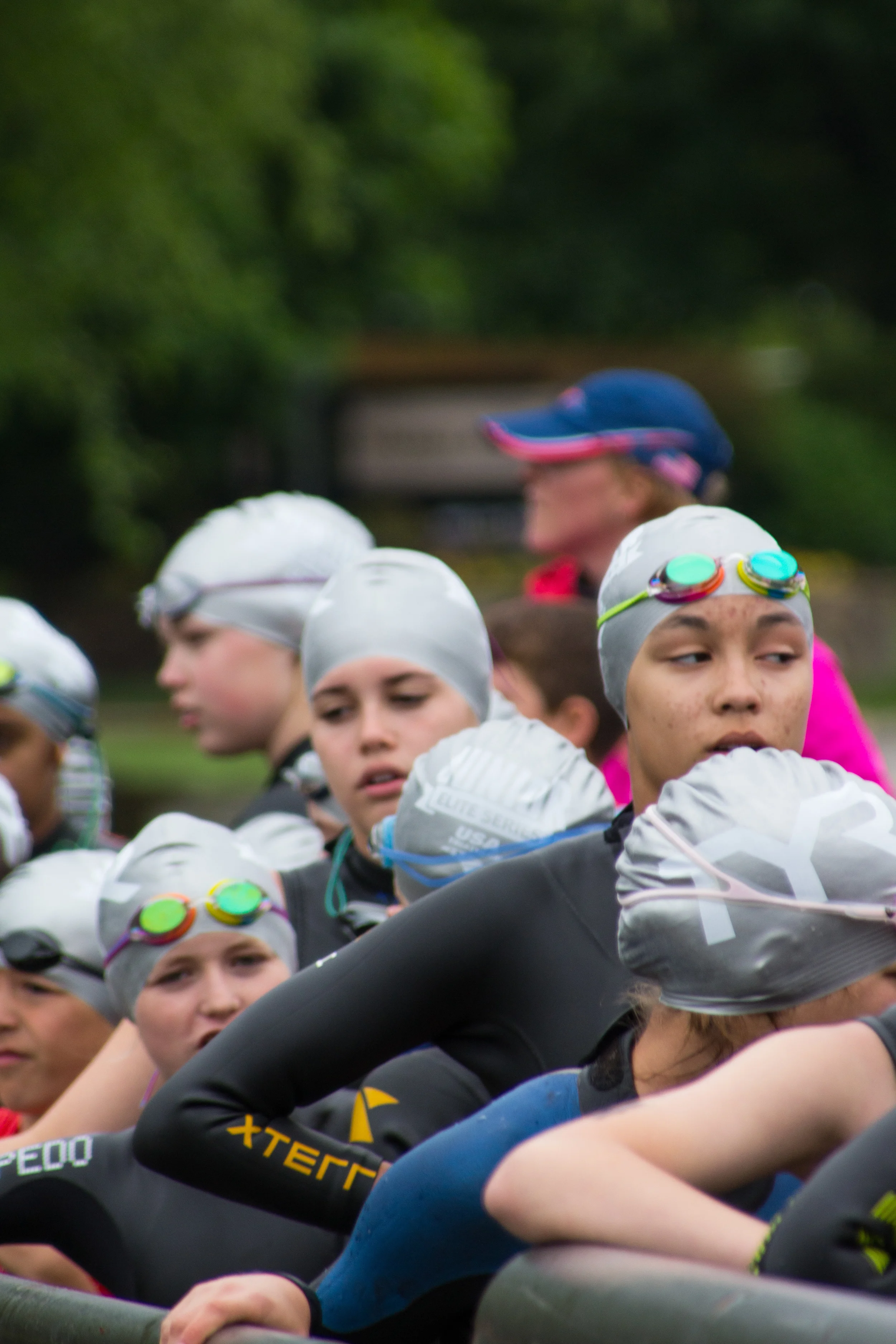 2016 ECTF K 11-15-0034.jpg