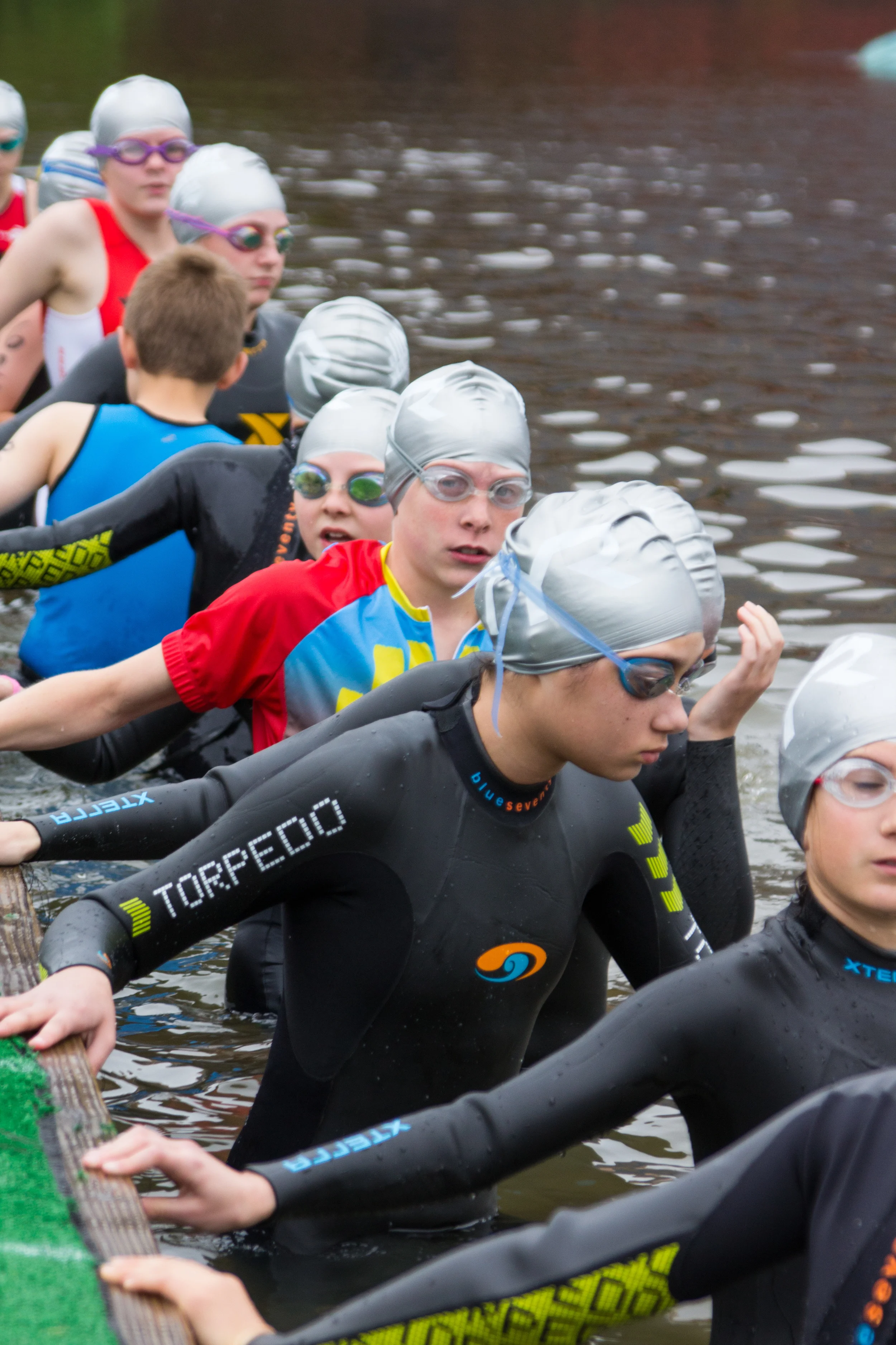 2016 ECTF K 11-15-0103.jpg