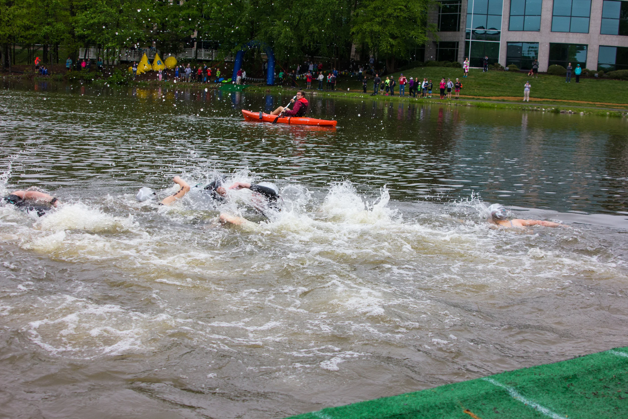 2016 ECTF K 11-15-0112.jpg