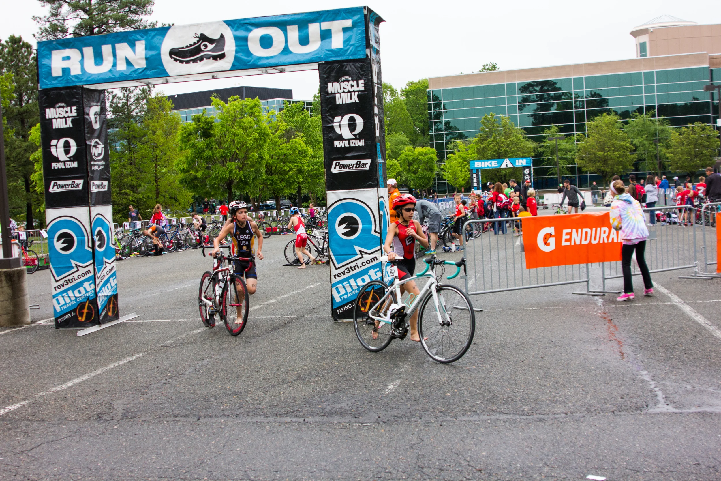 2016 ECTF K 11-15-0131.jpg