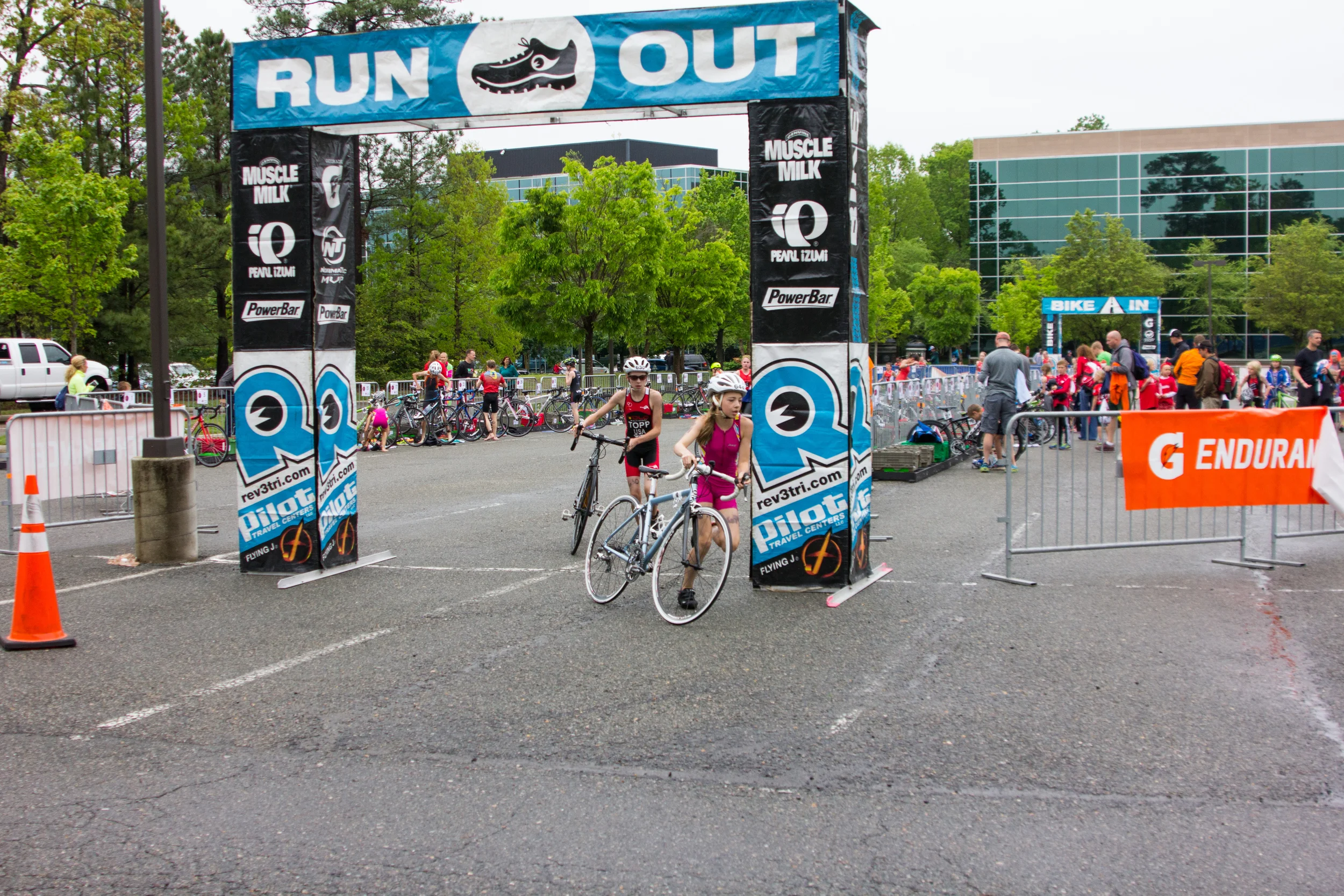 2016 ECTF K 11-15-0137.jpg