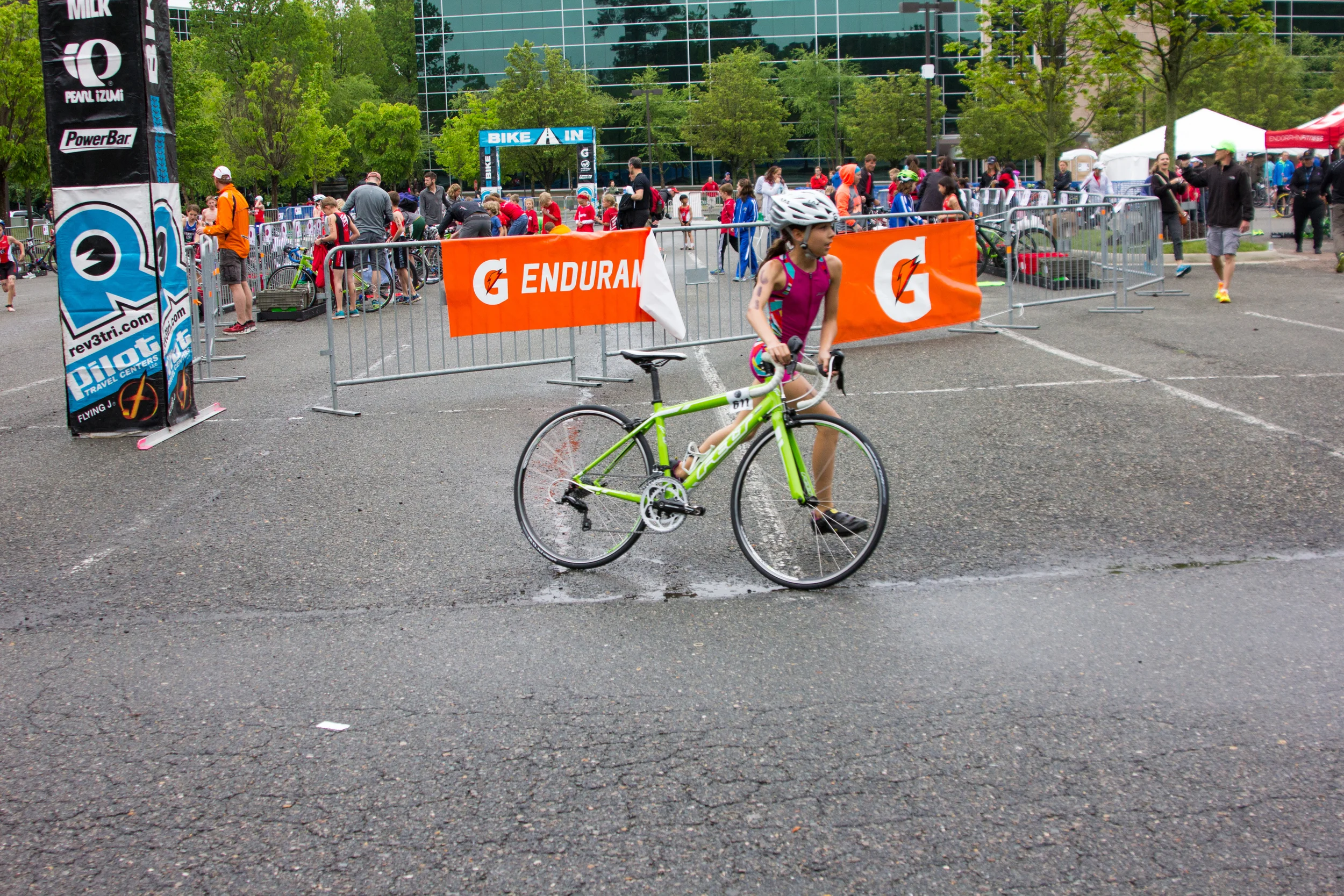 2016 ECTF K 11-15-0144.jpg