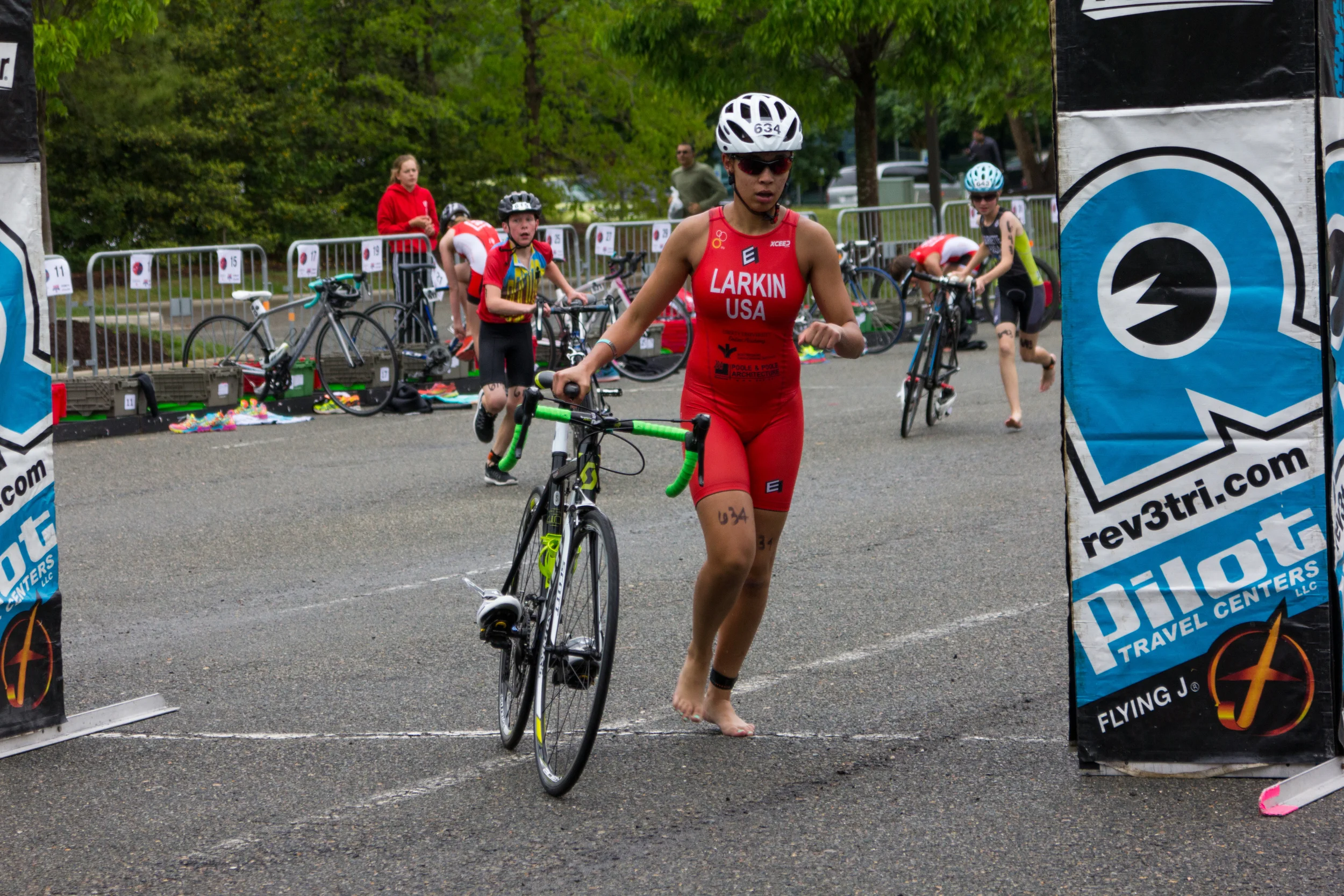 2016 ECTF K 11-15-0149.jpg