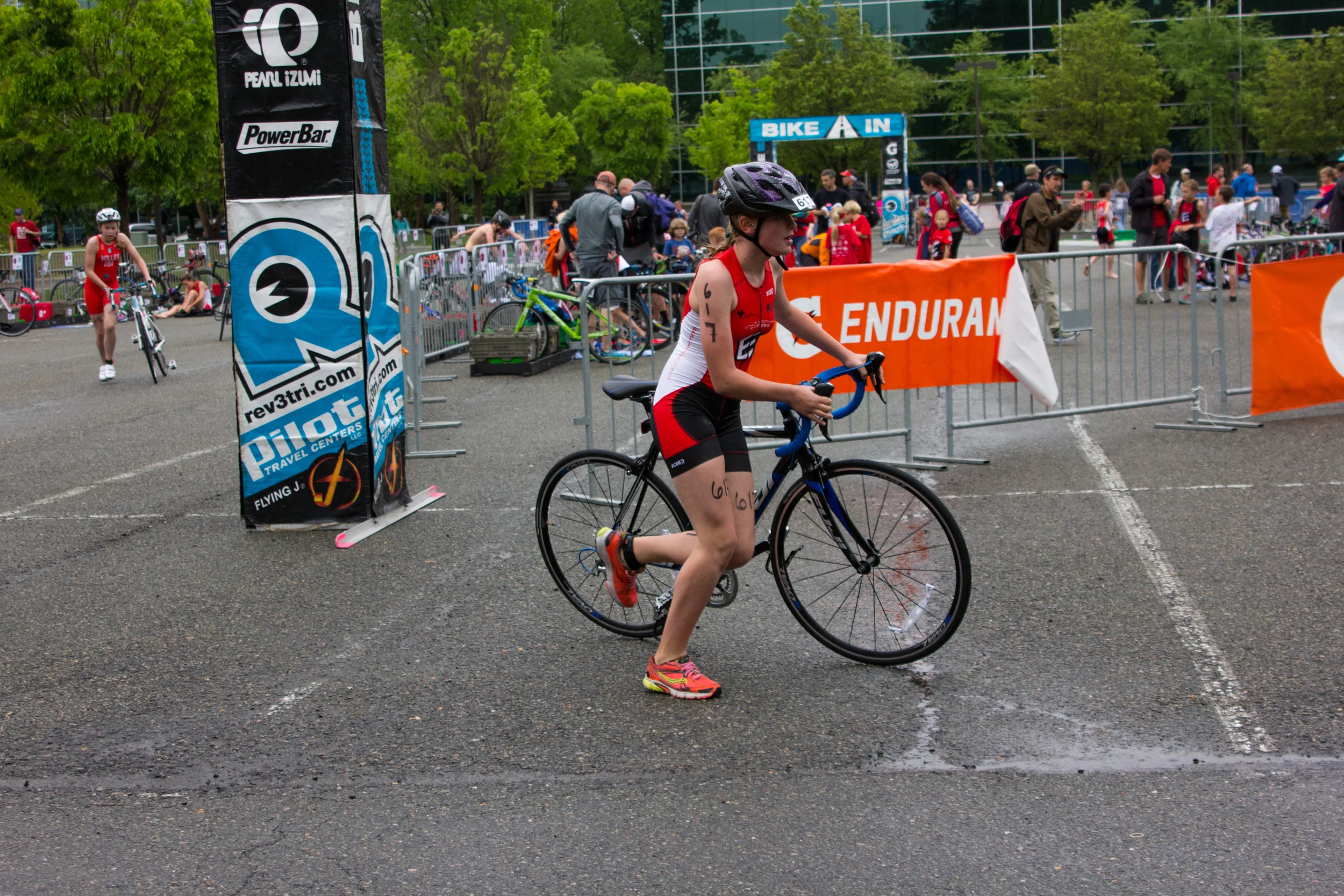 2016 ECTF K 11-15-0155.jpg