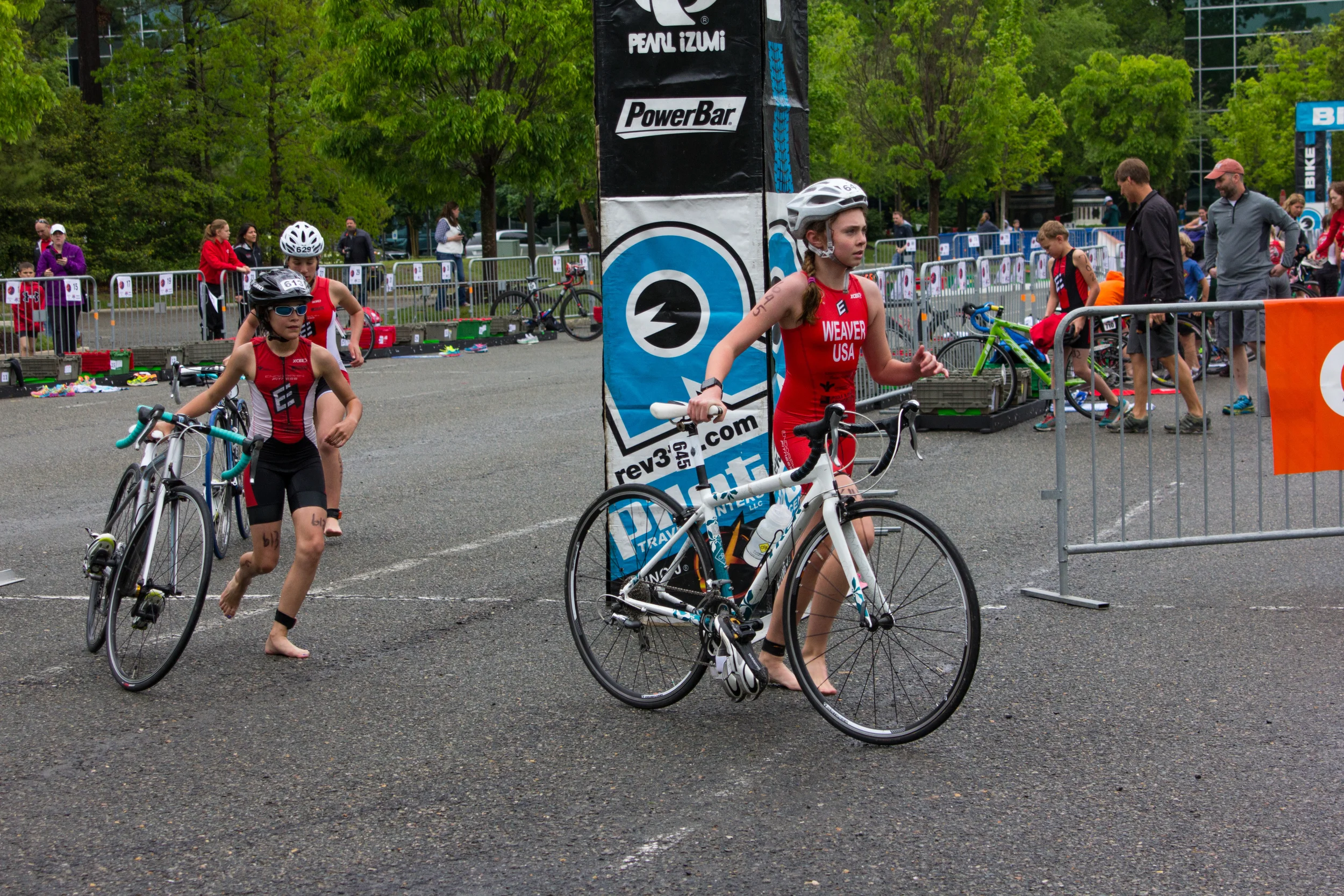 2016 ECTF K 11-15-0162.jpg