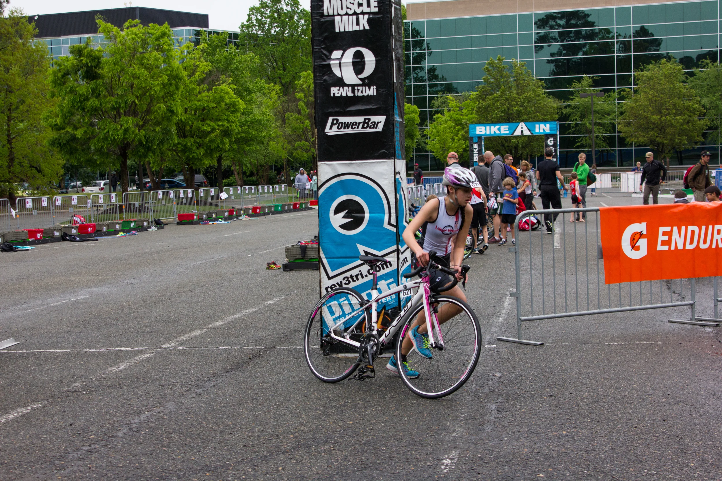 2016 ECTF K 11-15-0173.jpg