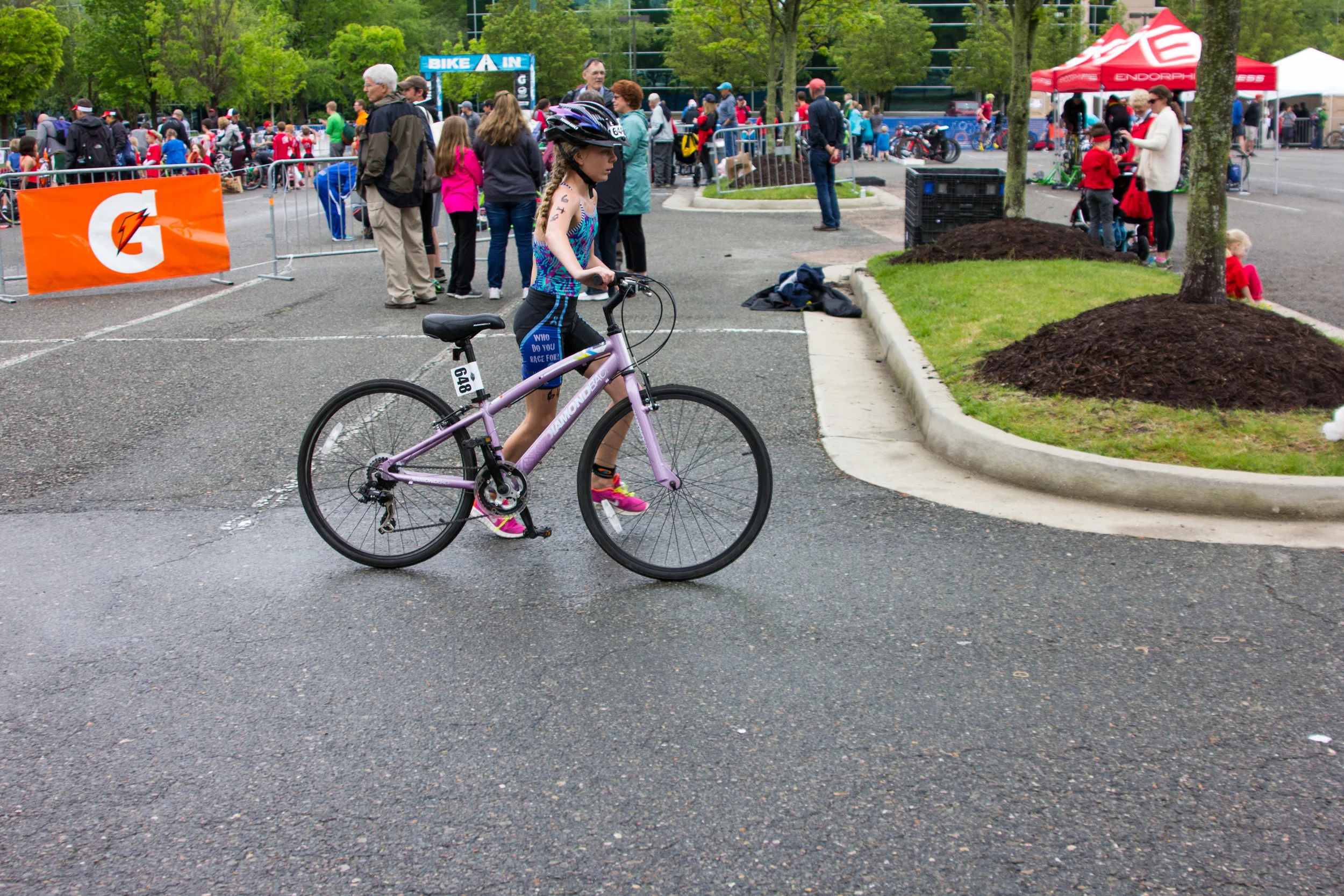 2016 ECTF K 11-15-0175.jpg