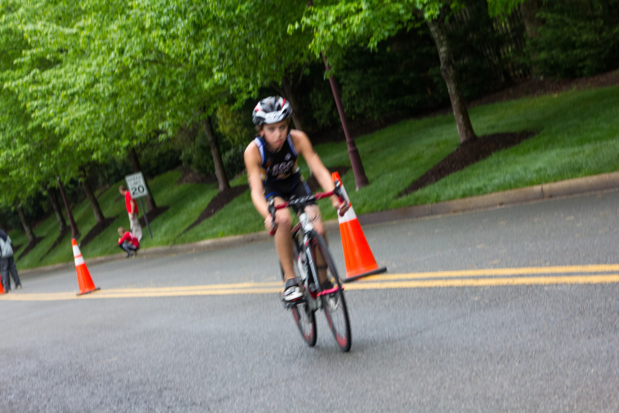 2016 ECTF K 11-15-0179.jpg
