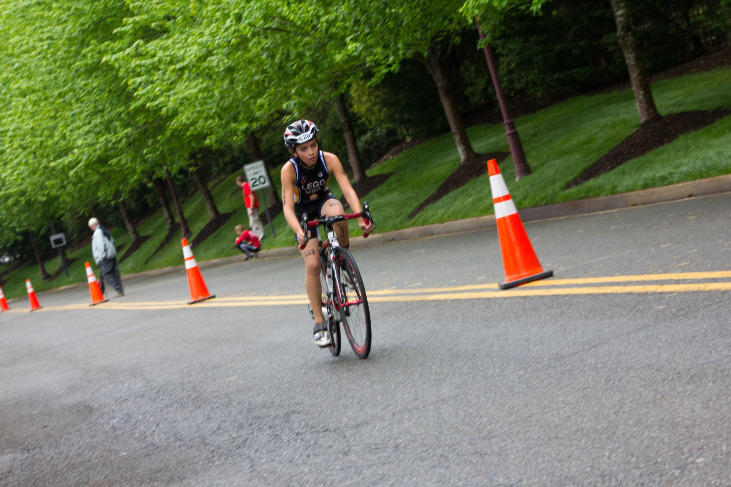 2016 ECTF K 11-15-0178.jpg