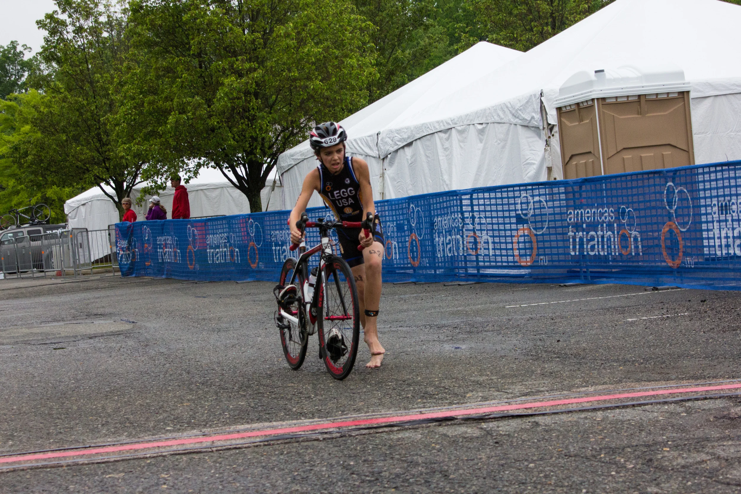 2016 ECTF K 11-15-0195.jpg