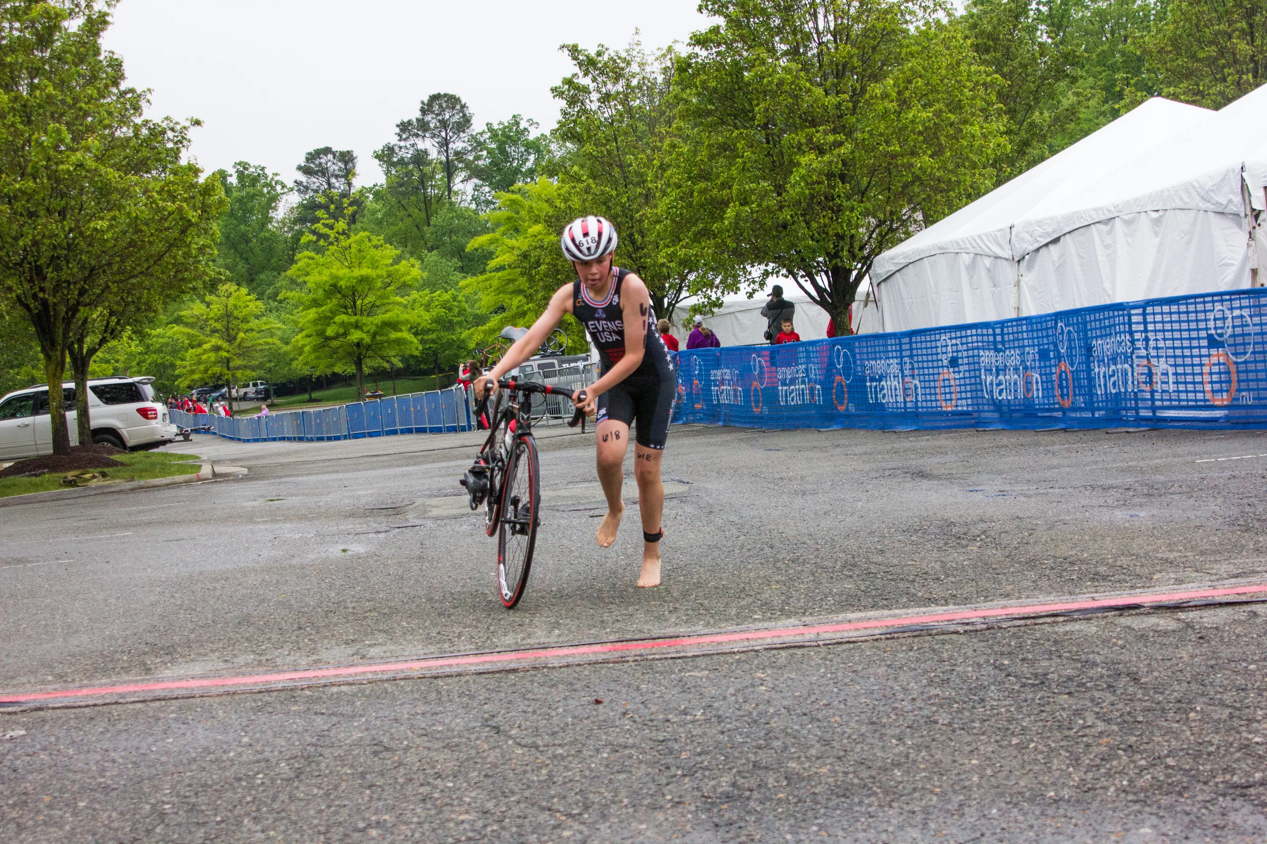 2016 ECTF K 11-15-0198.jpg