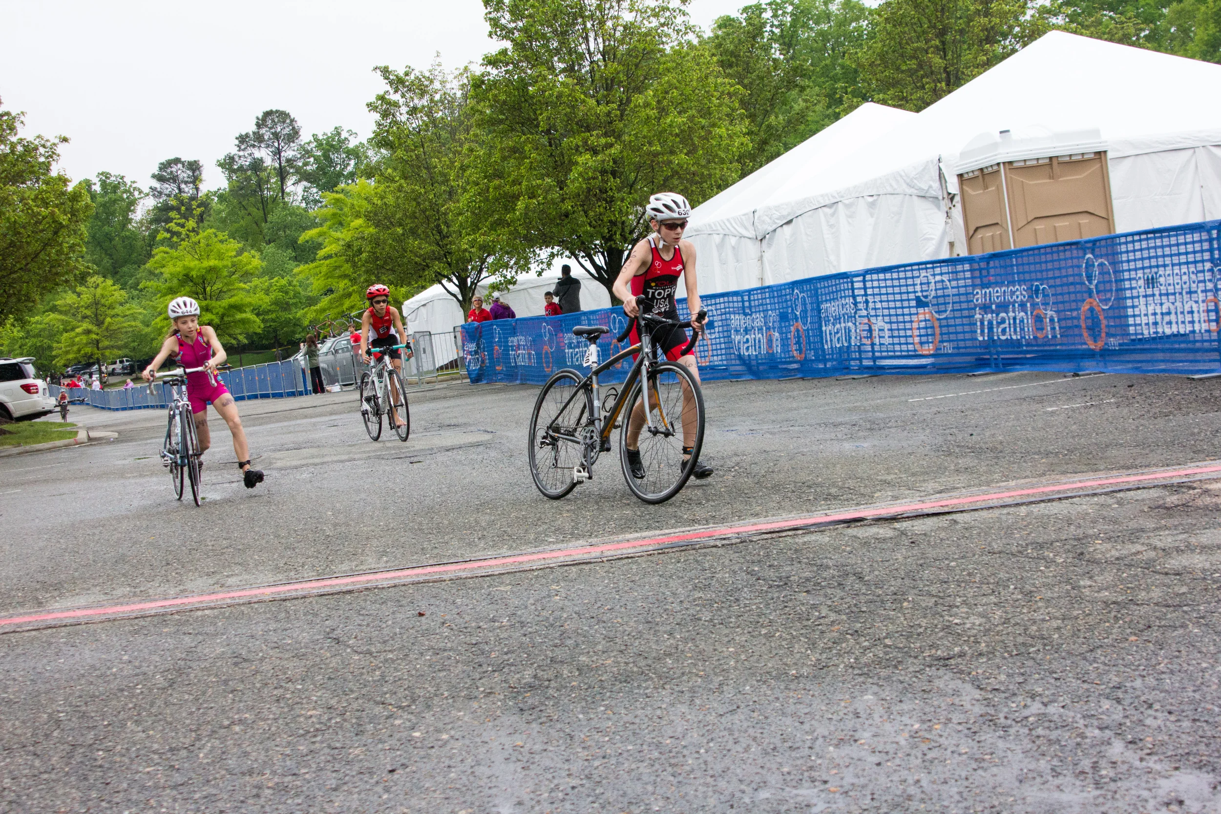2016 ECTF K 11-15-0206.jpg