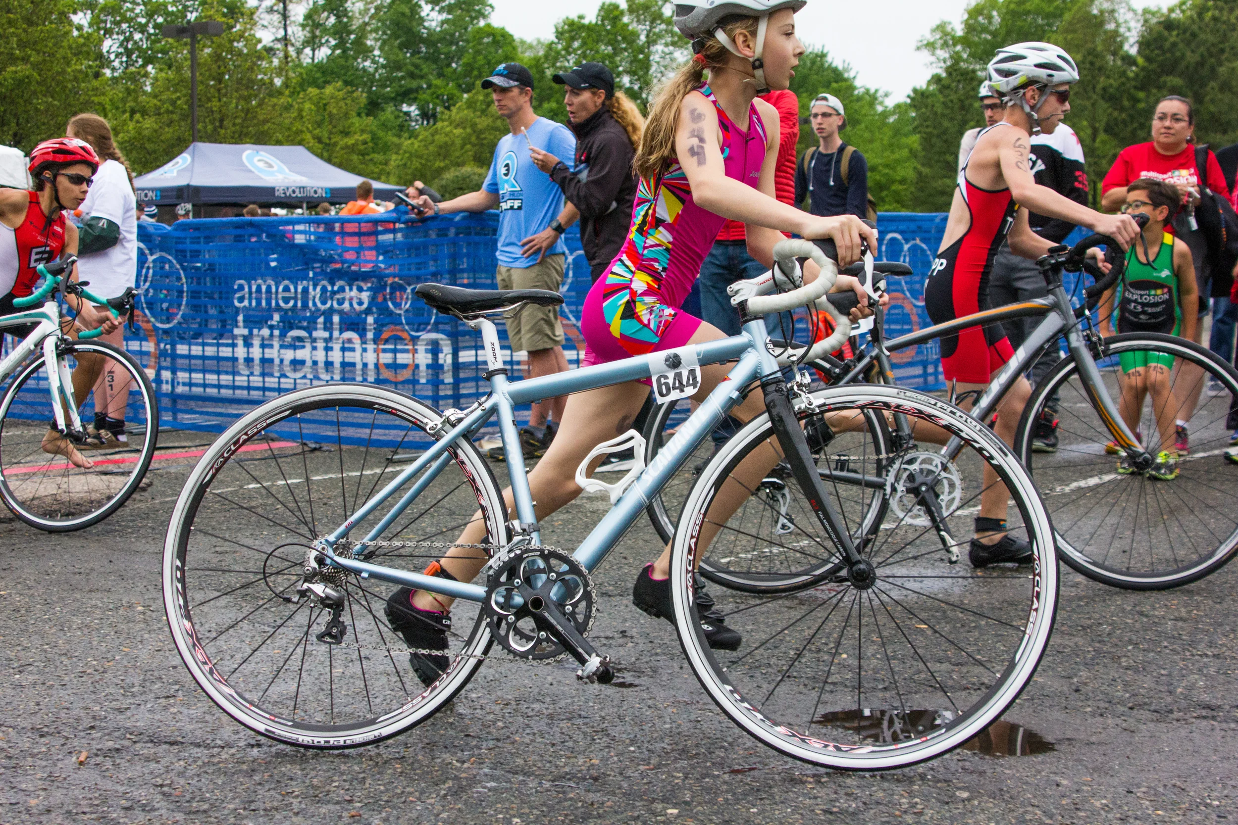 2016 ECTF K 11-15-0209.jpg