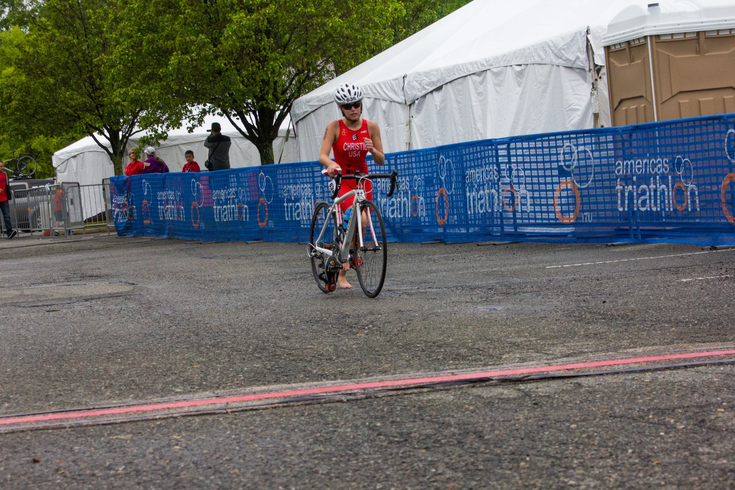 2016 ECTF K 11-15-0216.jpg