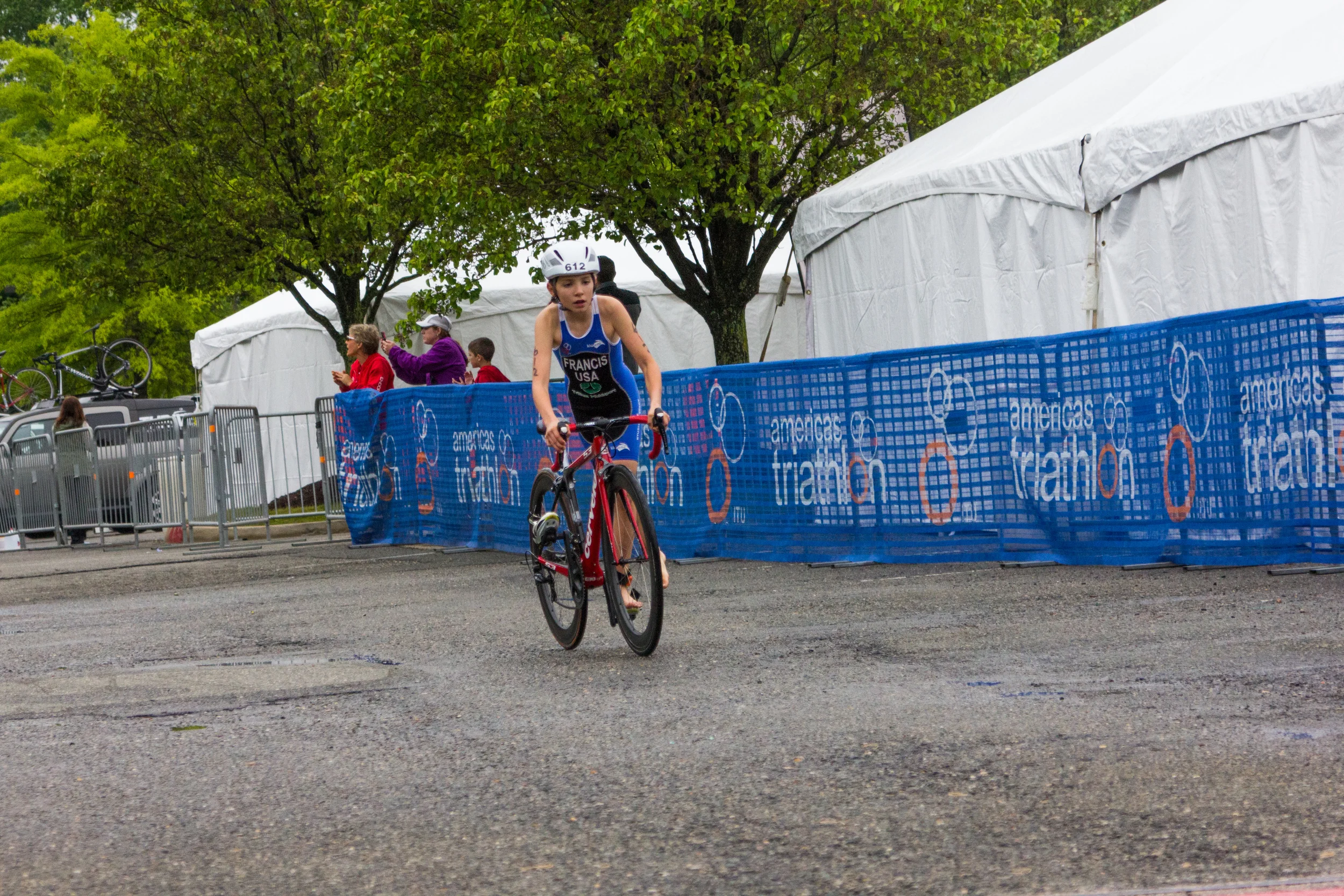 2016 ECTF K 11-15-0218.jpg