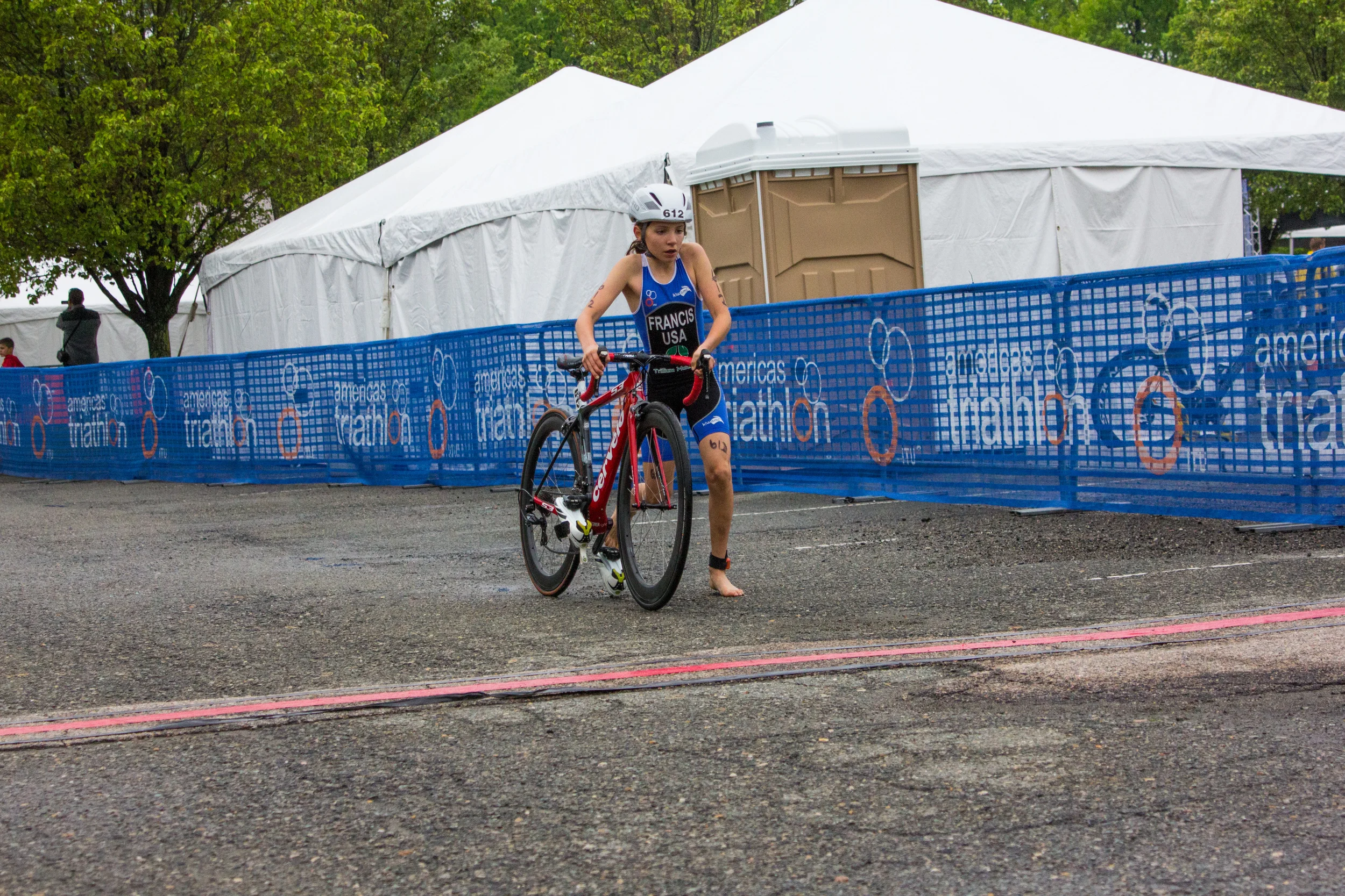 2016 ECTF K 11-15-0220.jpg