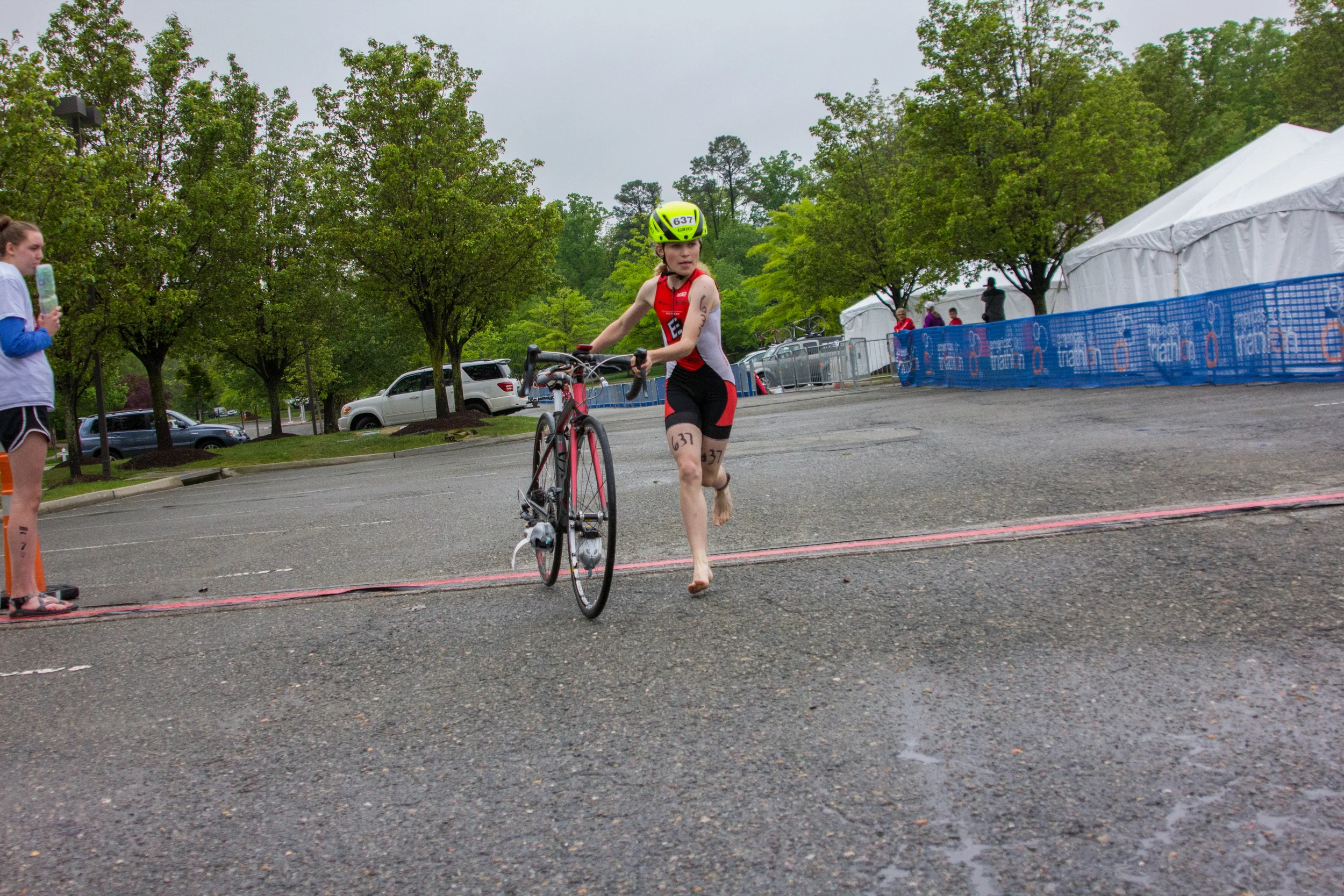 2016 ECTF K 11-15-0224.jpg