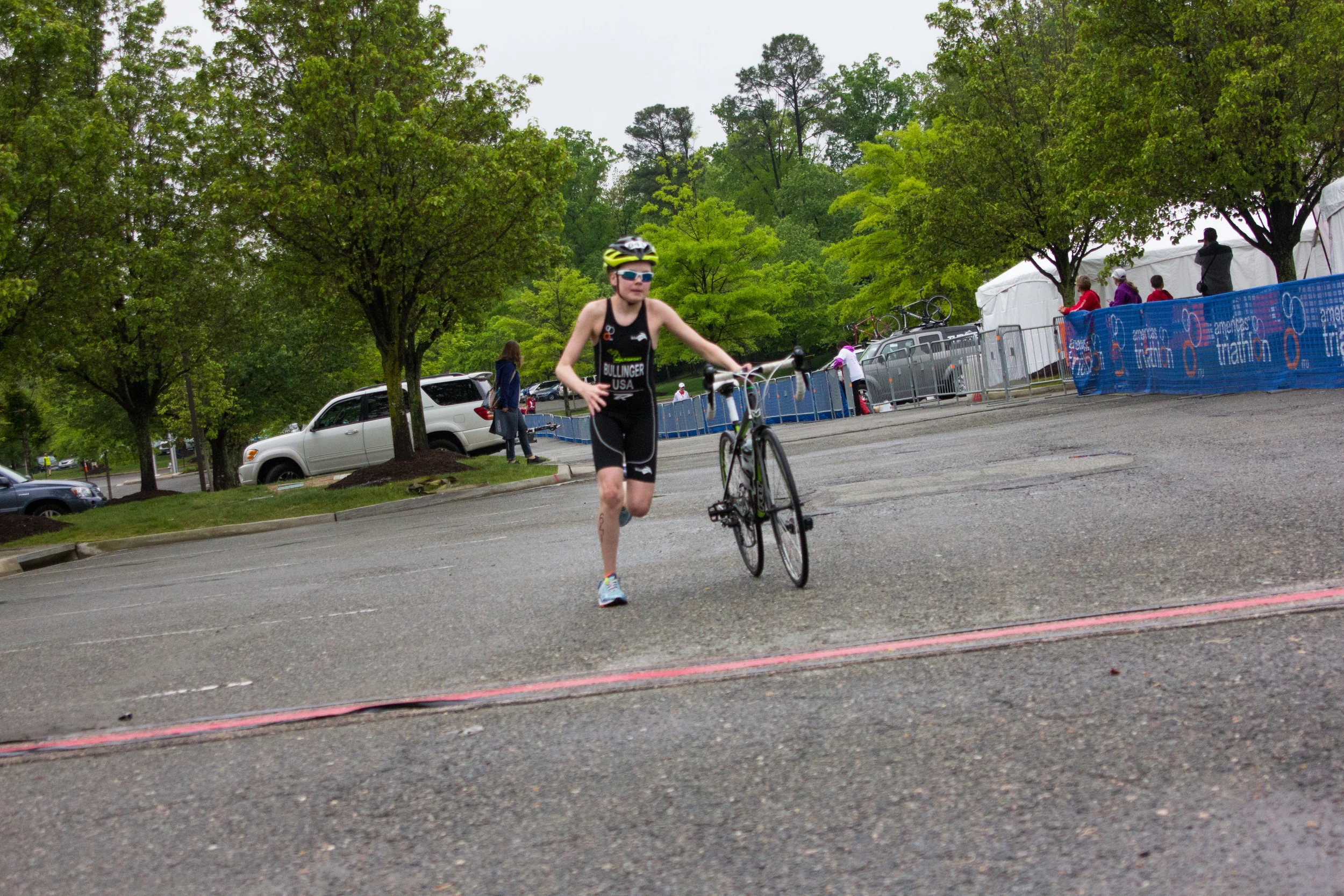 2016 ECTF K 11-15-0229.jpg