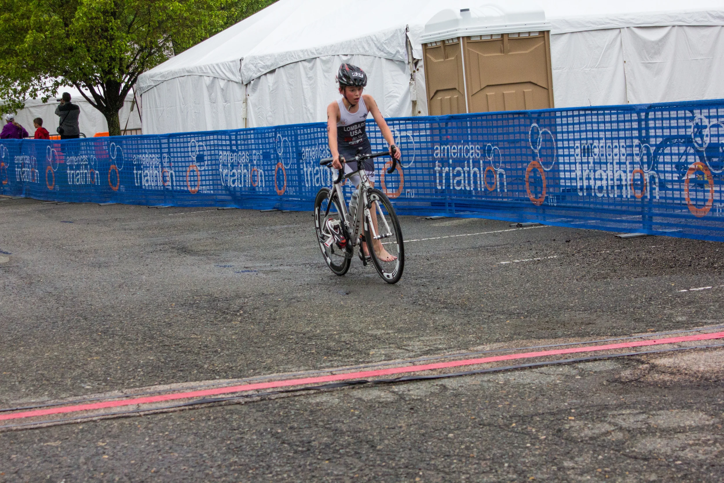 2016 ECTF K 11-15-0243.jpg