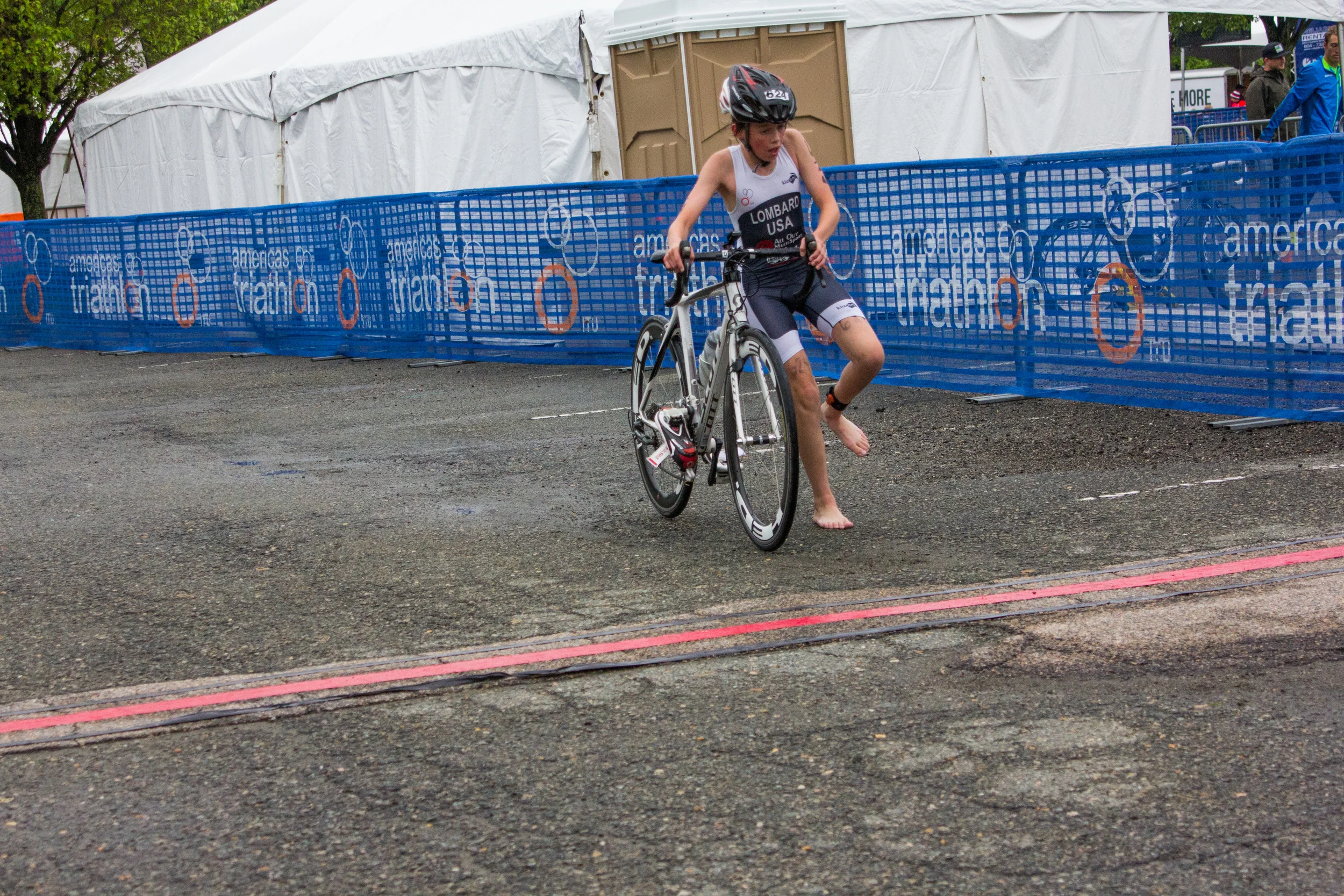 2016 ECTF K 11-15-0244.jpg