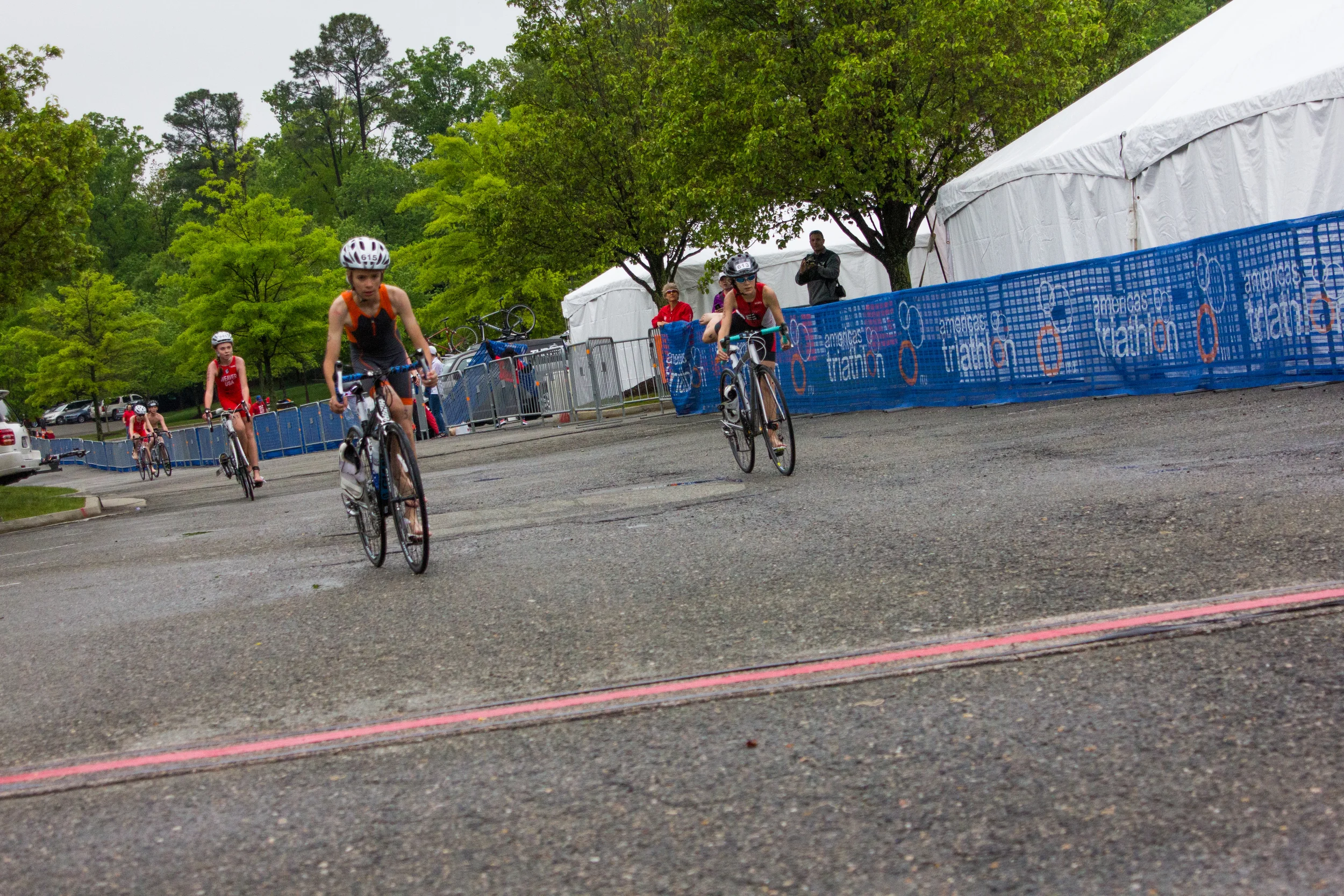 2016 ECTF K 11-15-0248.jpg