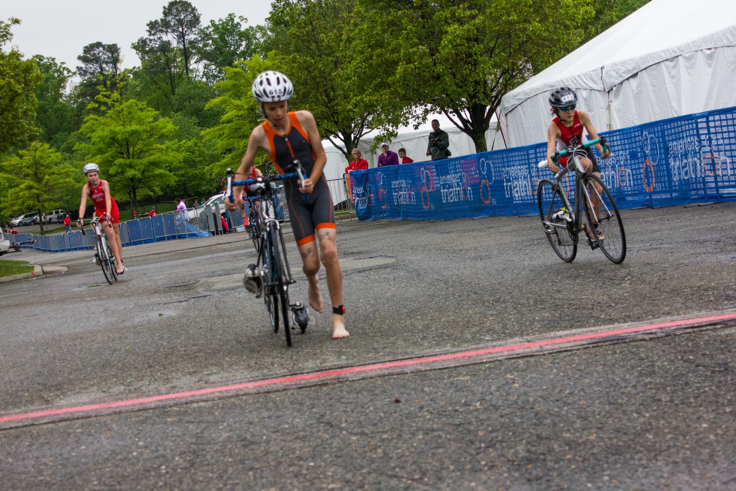 2016 ECTF K 11-15-0250.jpg