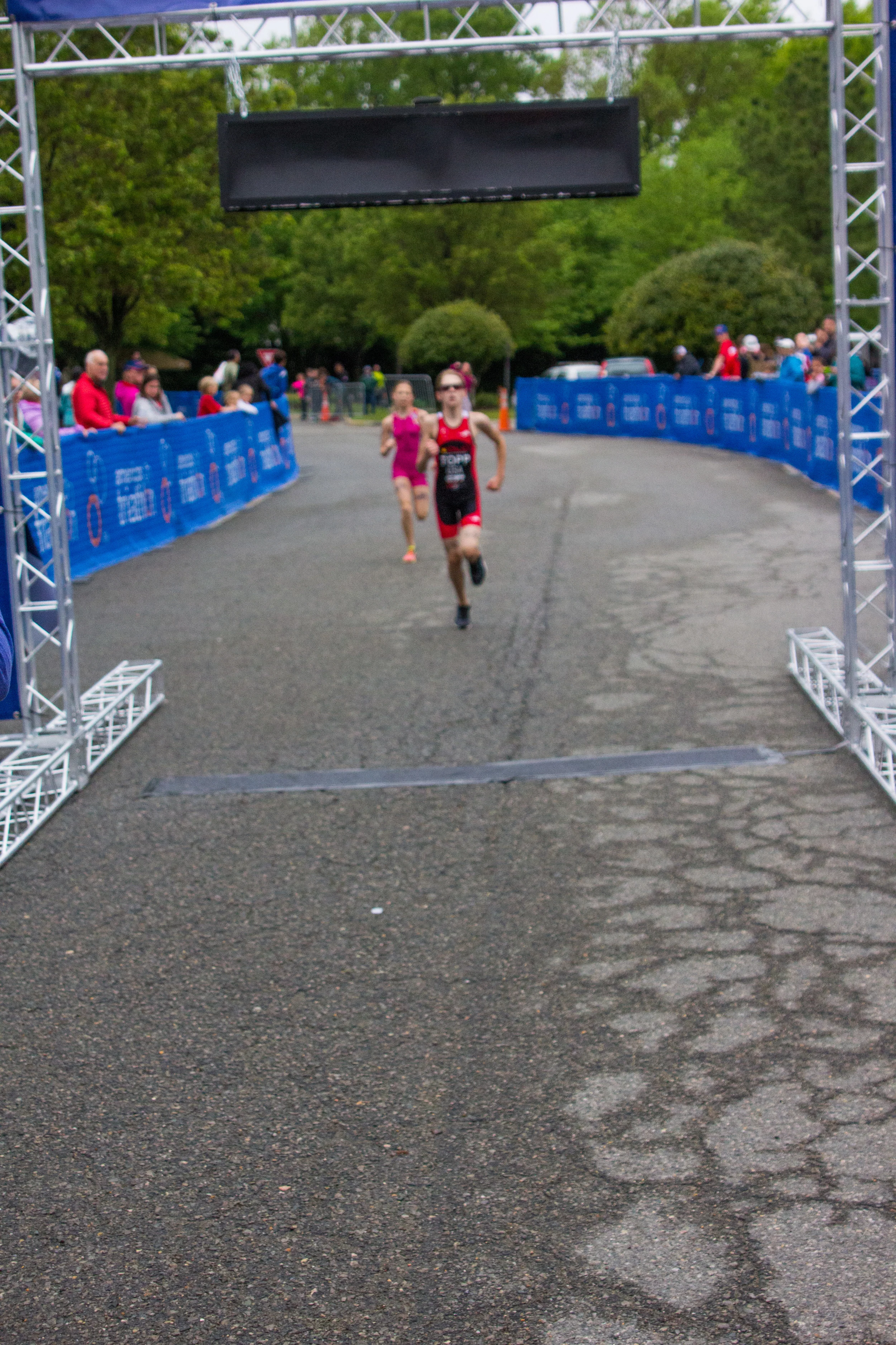 2016 ECTF K 11-15-0279.jpg