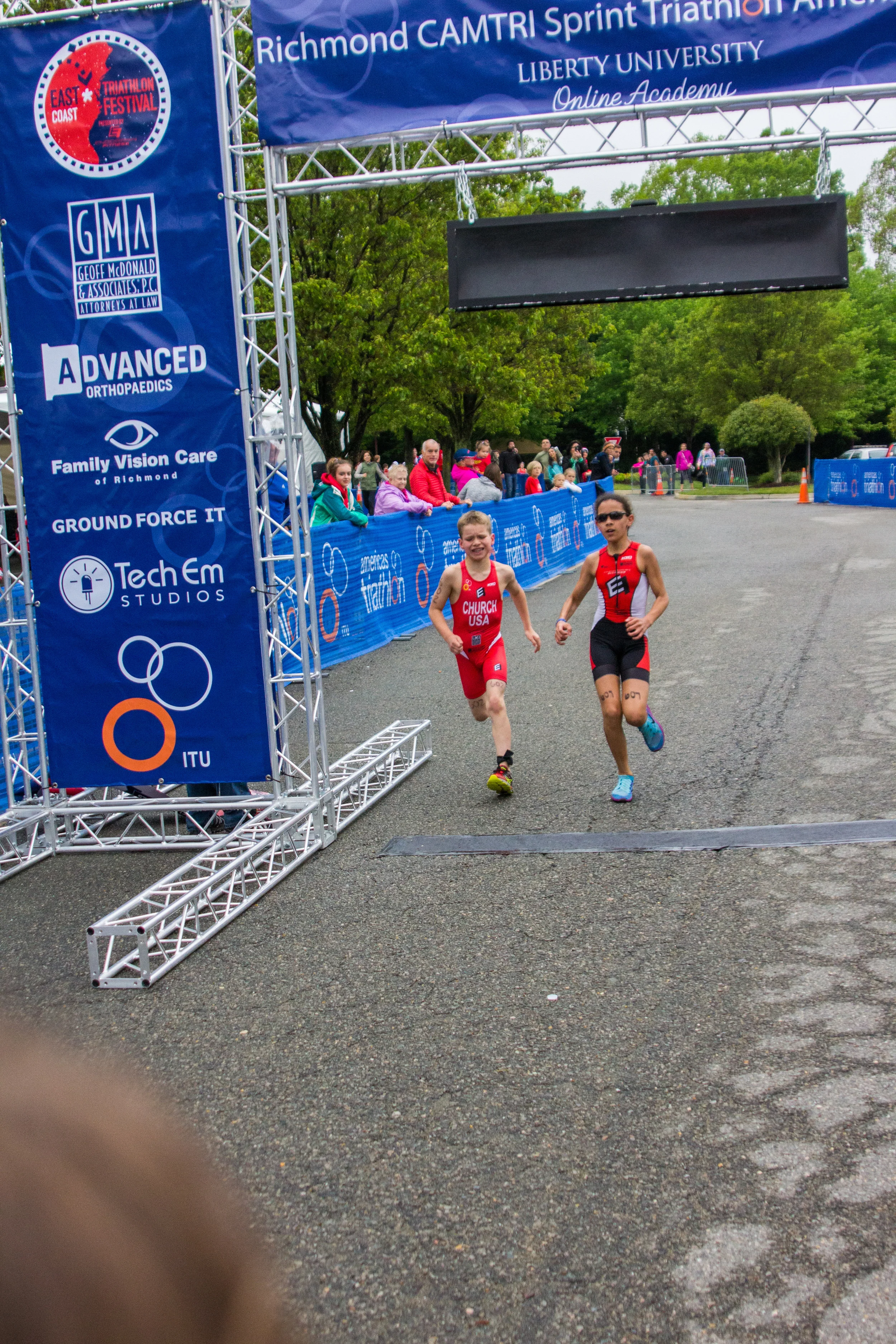 2016 ECTF K 11-15-0290.jpg