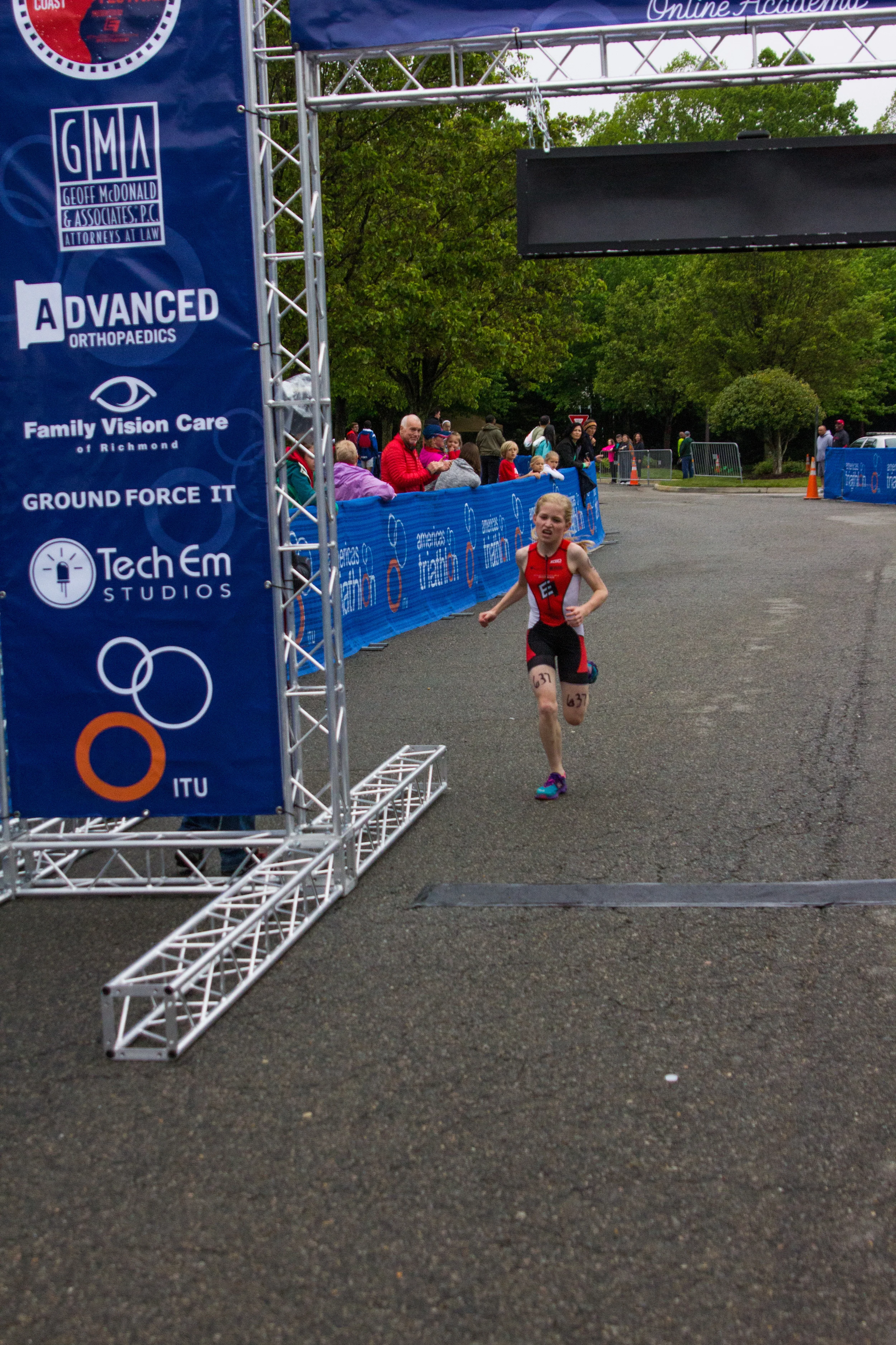 2016 ECTF K 11-15-0296.jpg