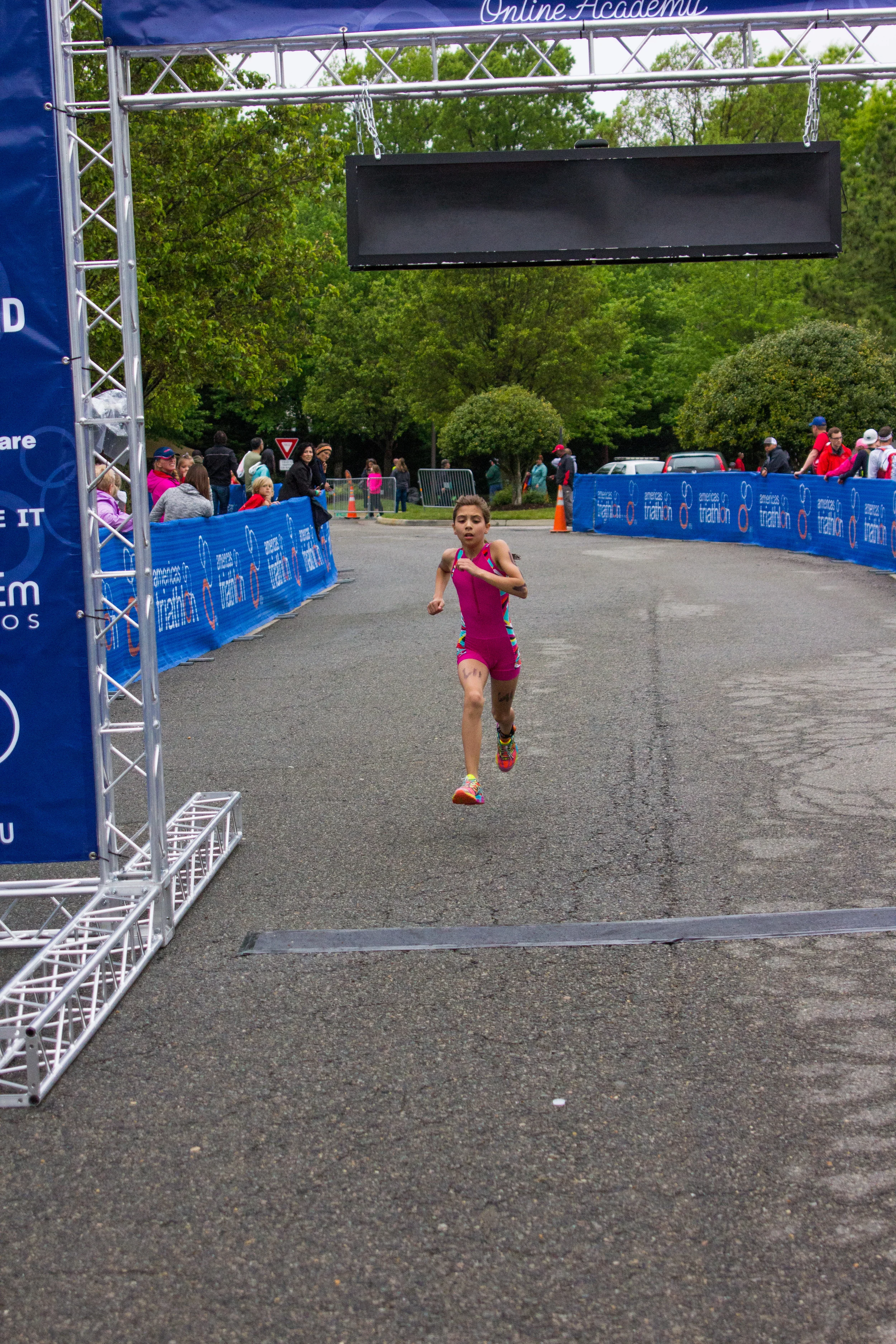 2016 ECTF K 11-15-0304.jpg