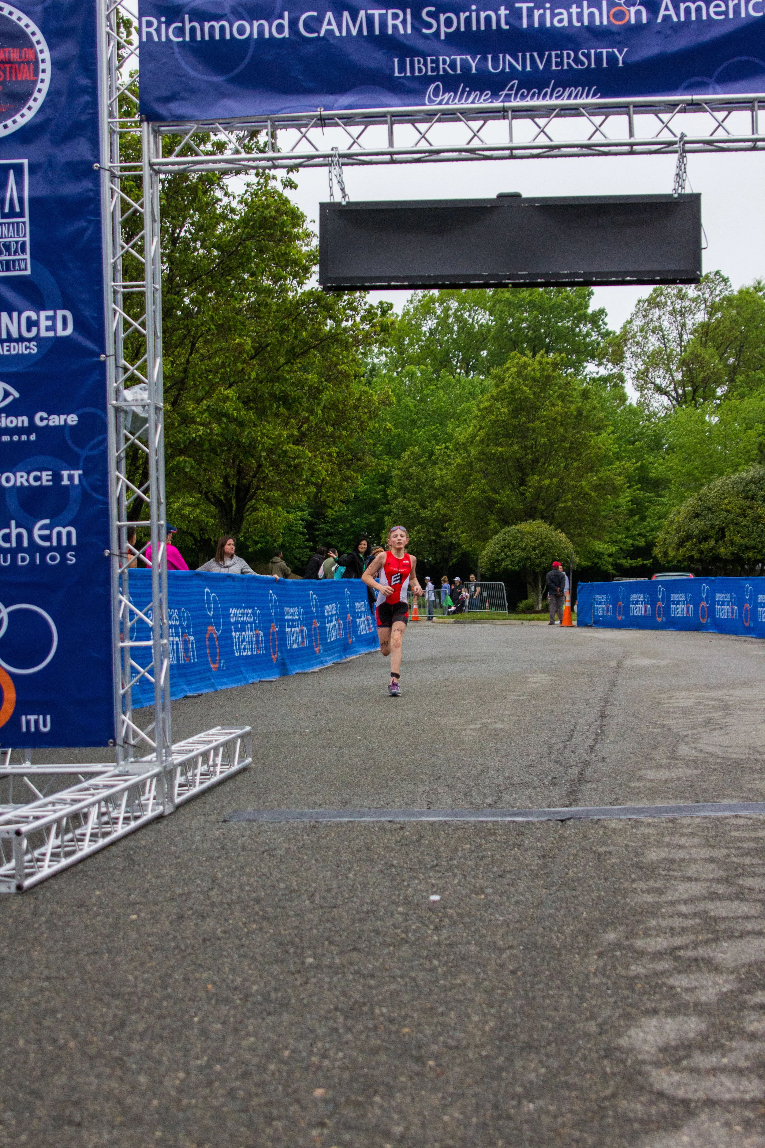 2016 ECTF K 11-15-0341.jpg