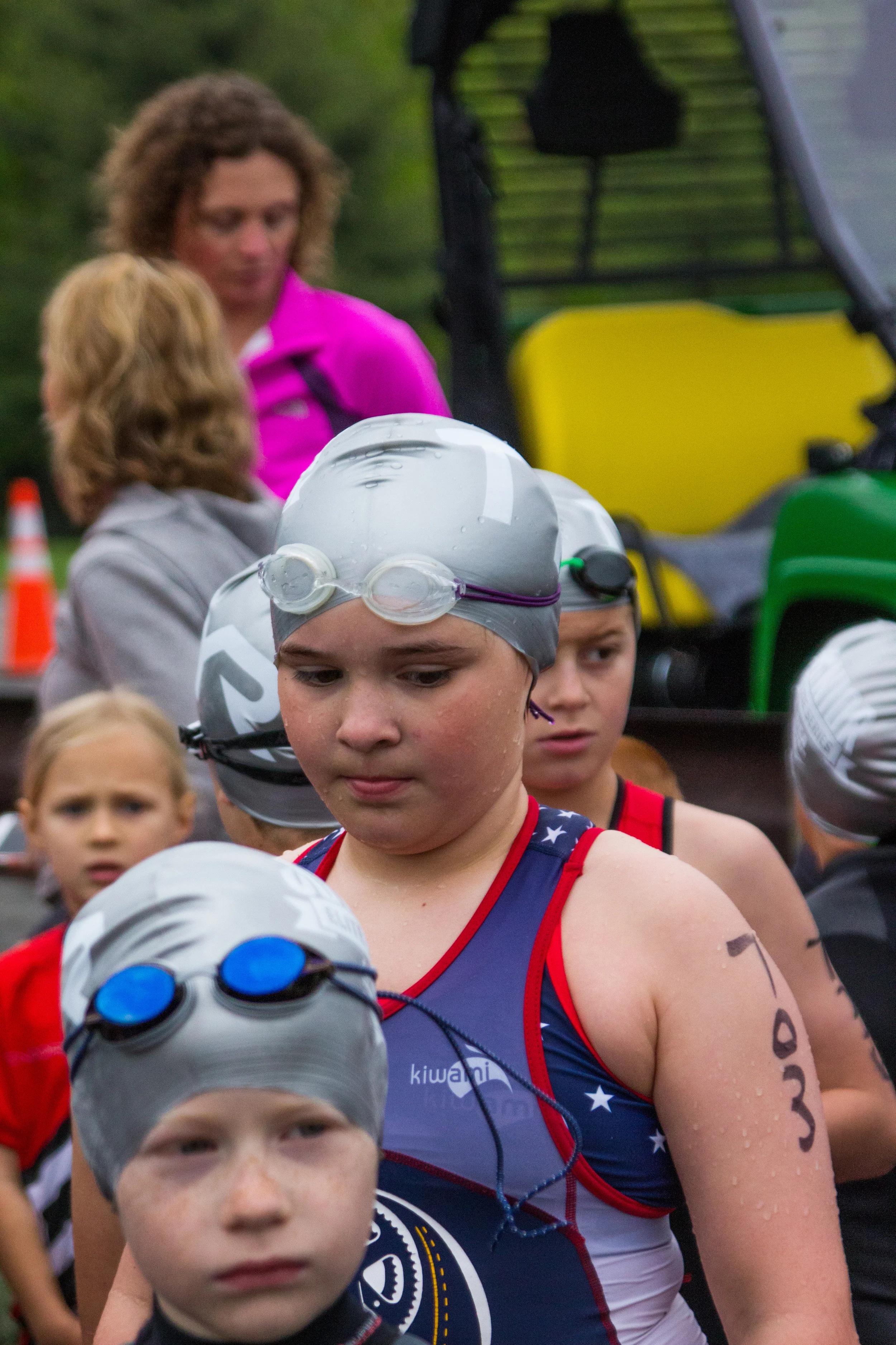 2016 ECTF K 7-10-0396.jpg