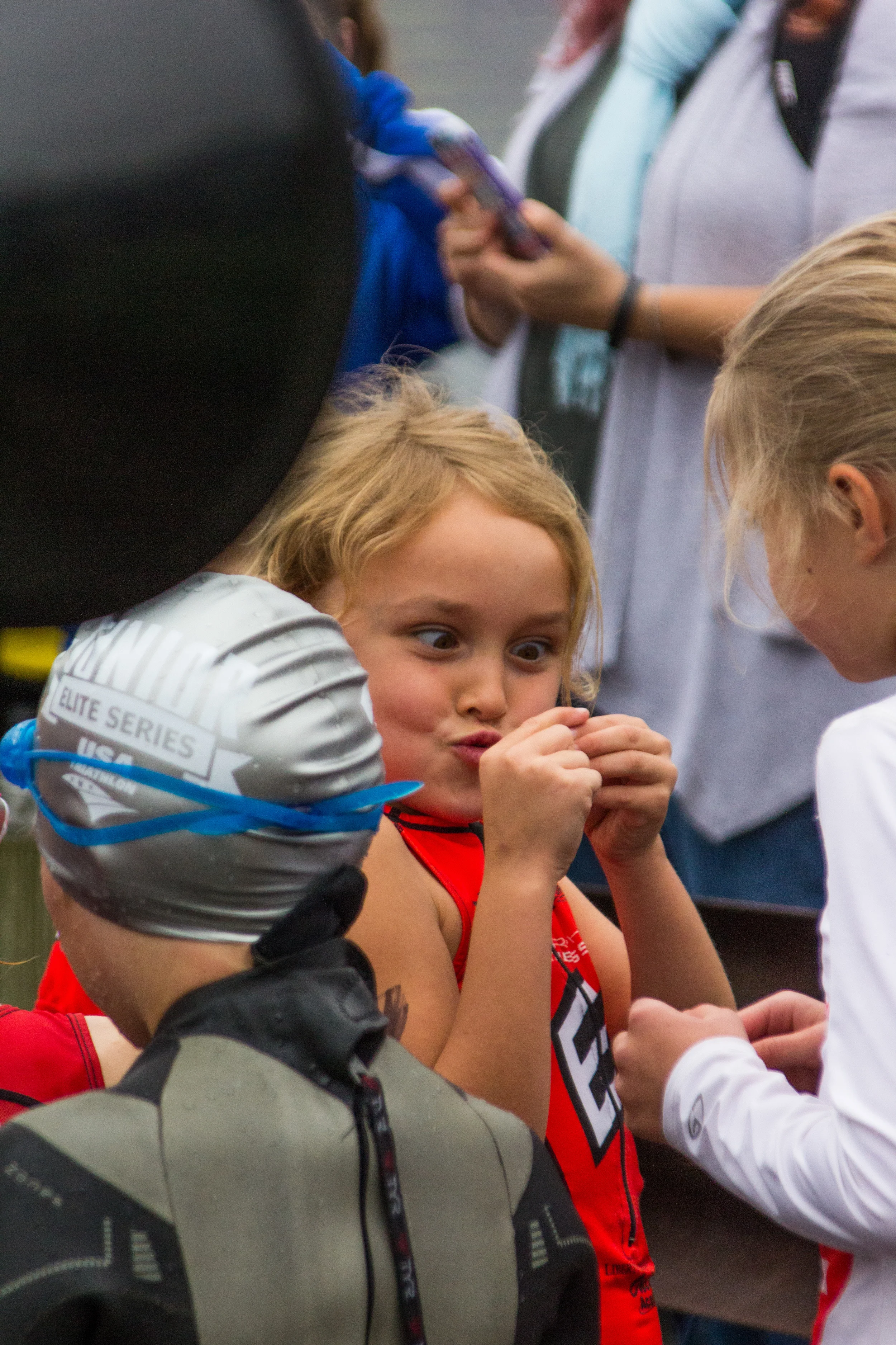 2016 ECTF K 7-10-0400.jpg