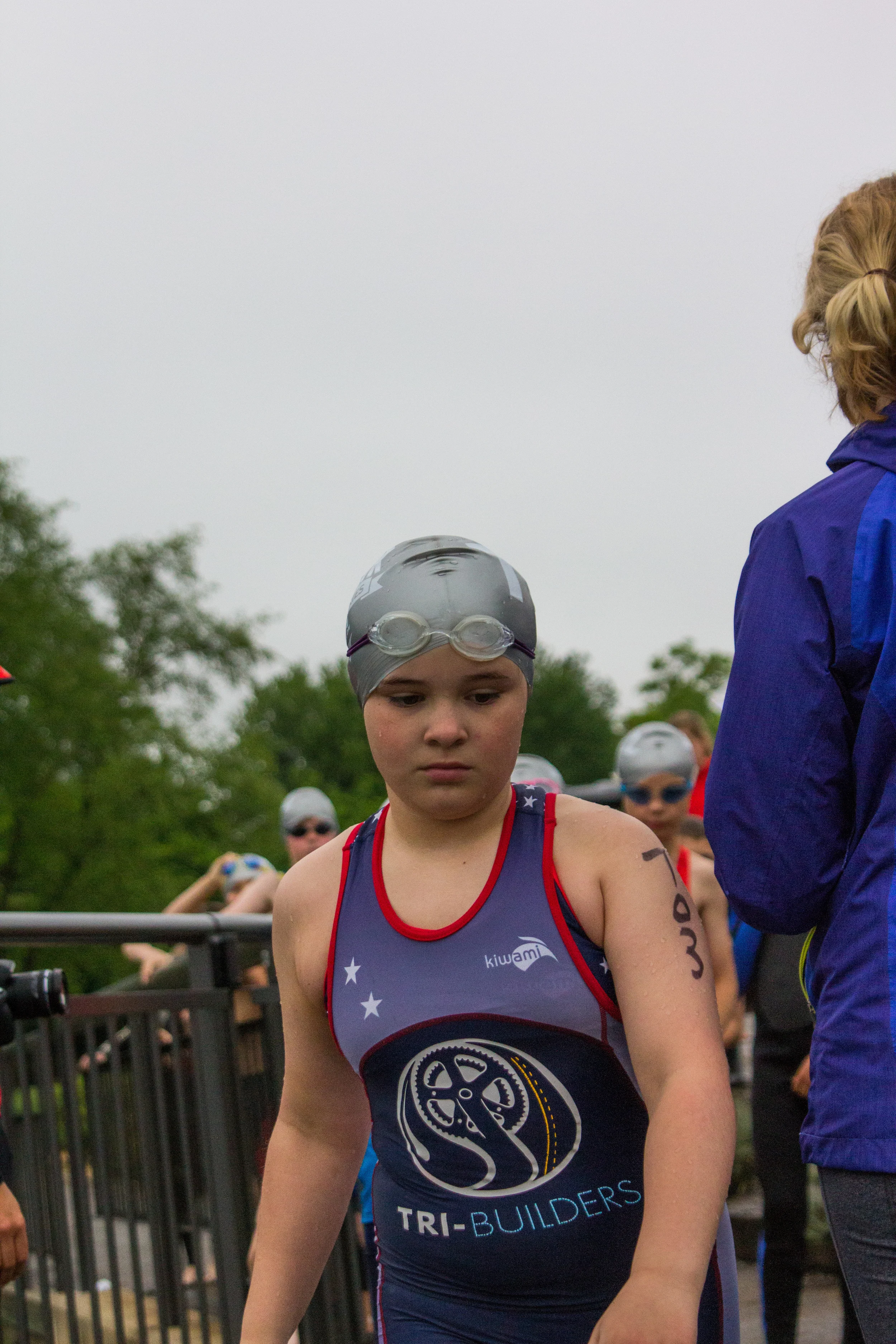 2016 ECTF K 7-10-0415.jpg