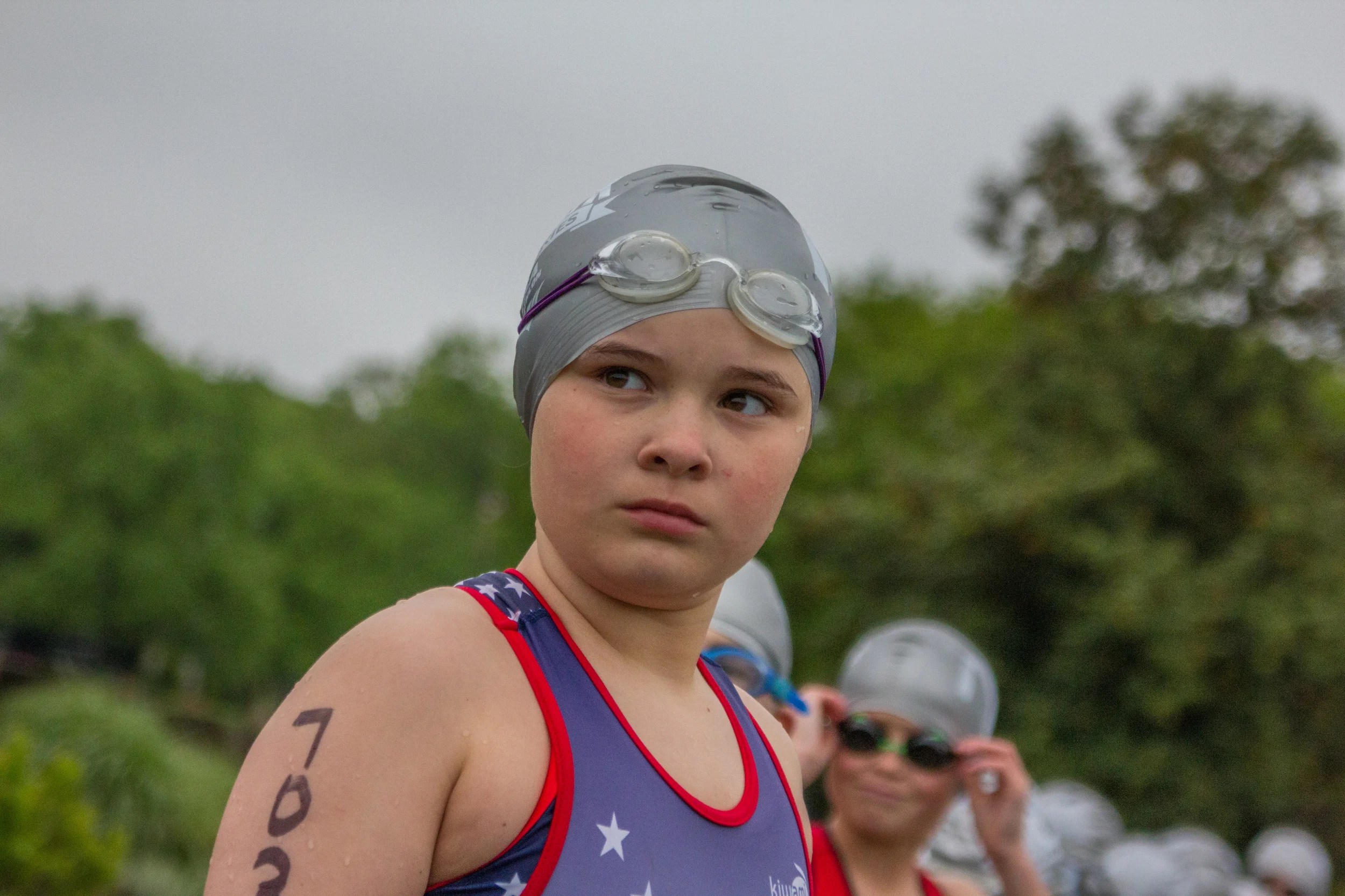 2016 ECTF K 7-10-0453.jpg