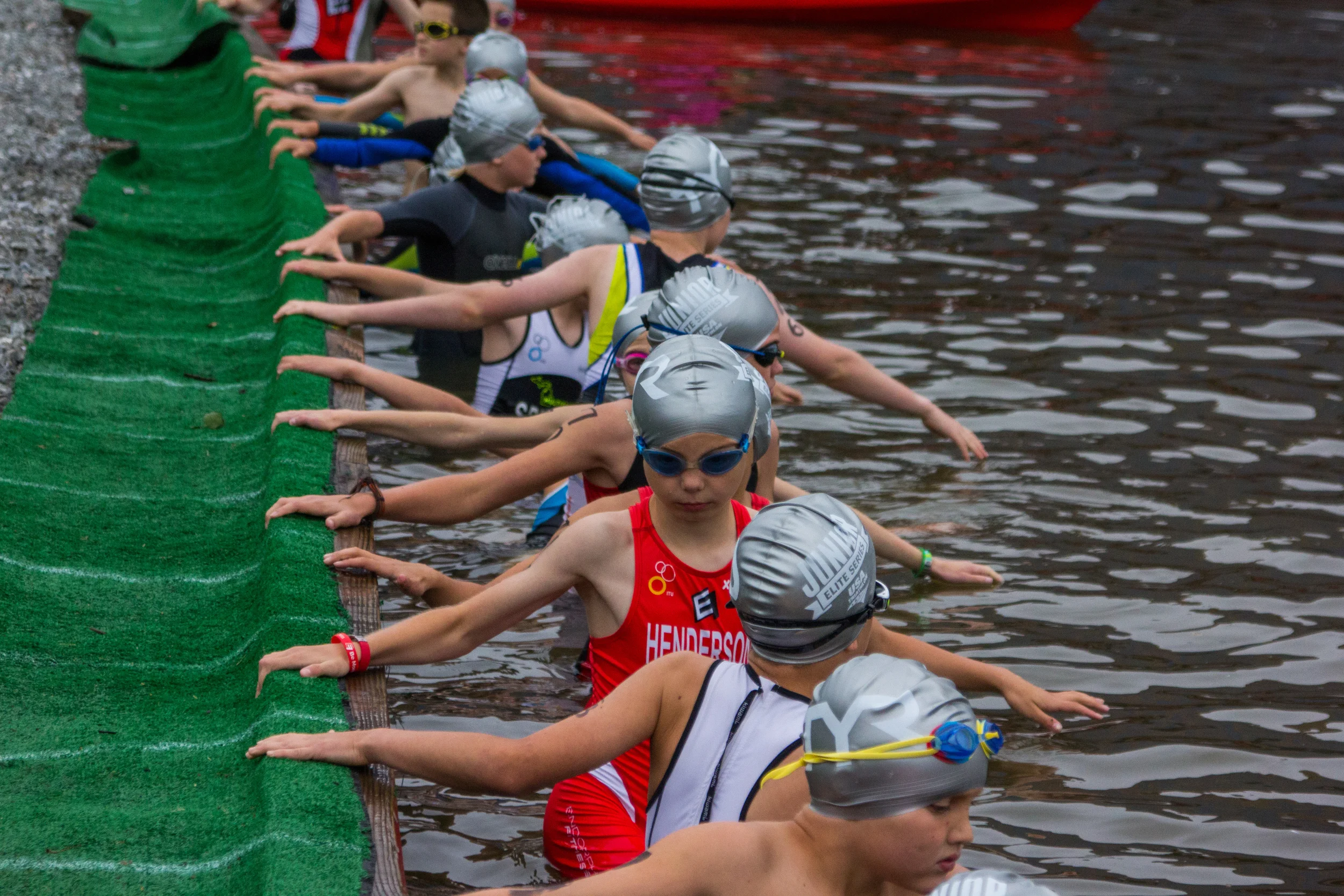 2016 ECTF K 7-10-0457.jpg
