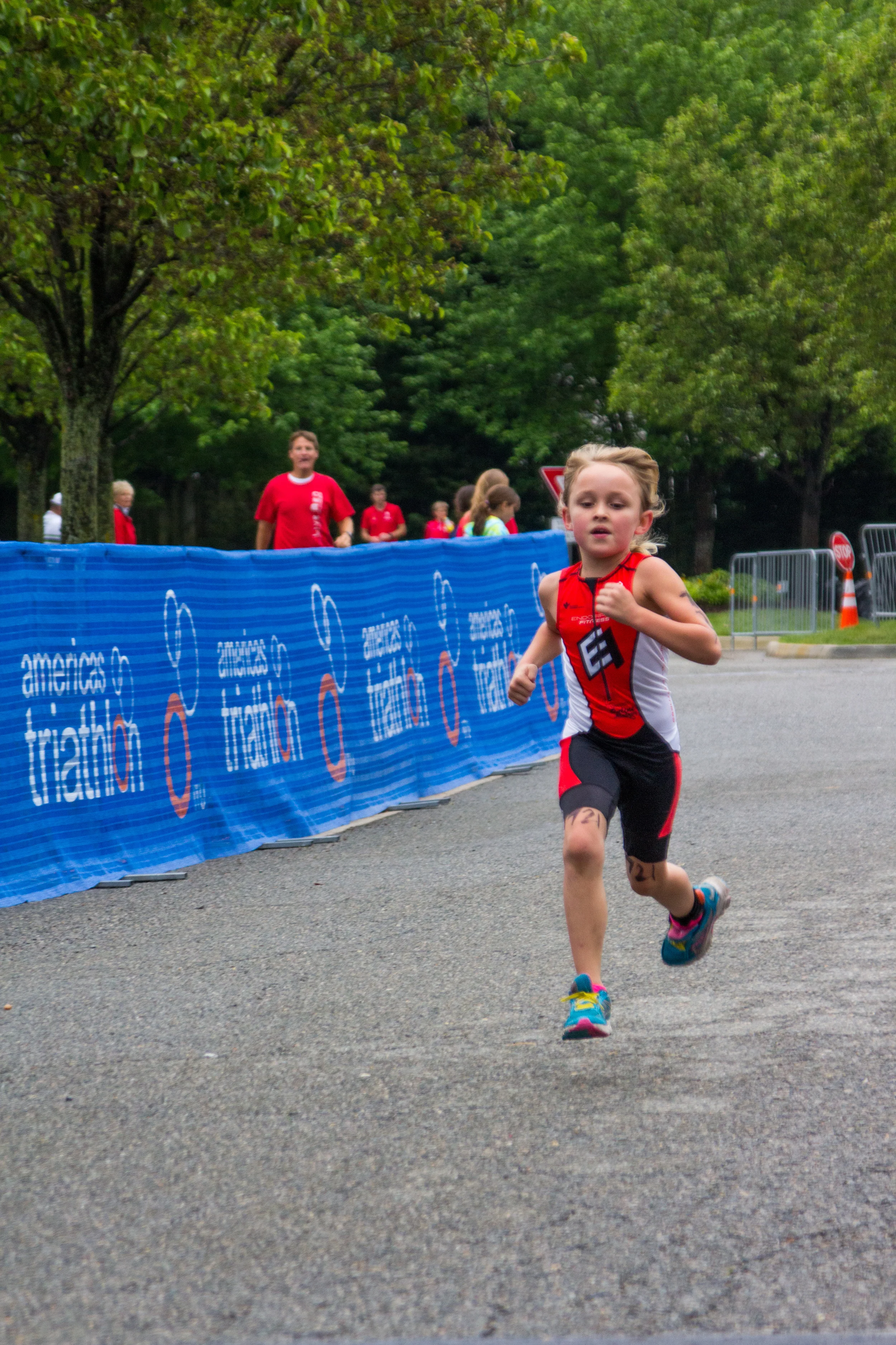 2016 ECTF K 7-10-0603.jpg