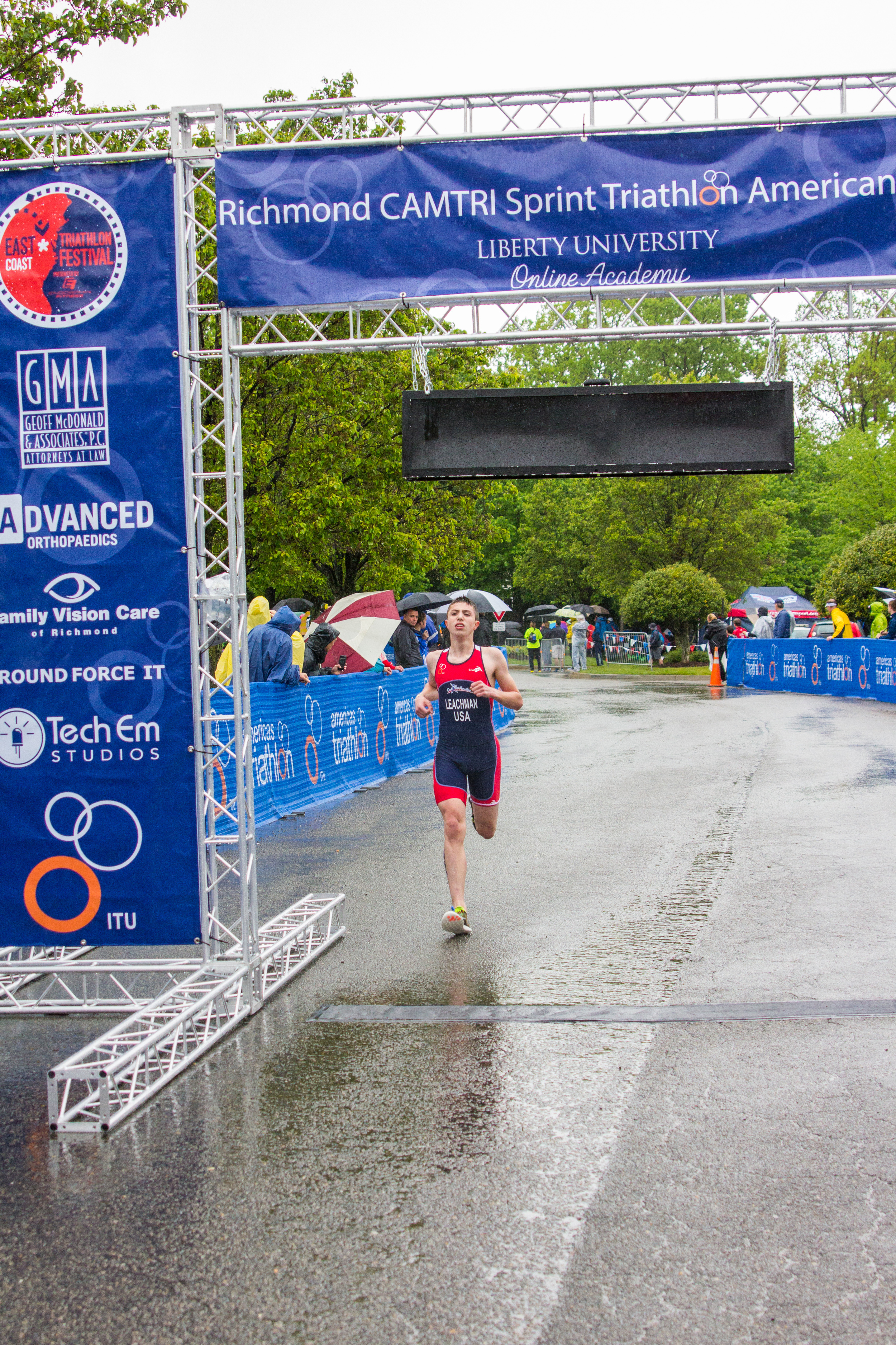 2016 ECTF YEM-0018.jpg