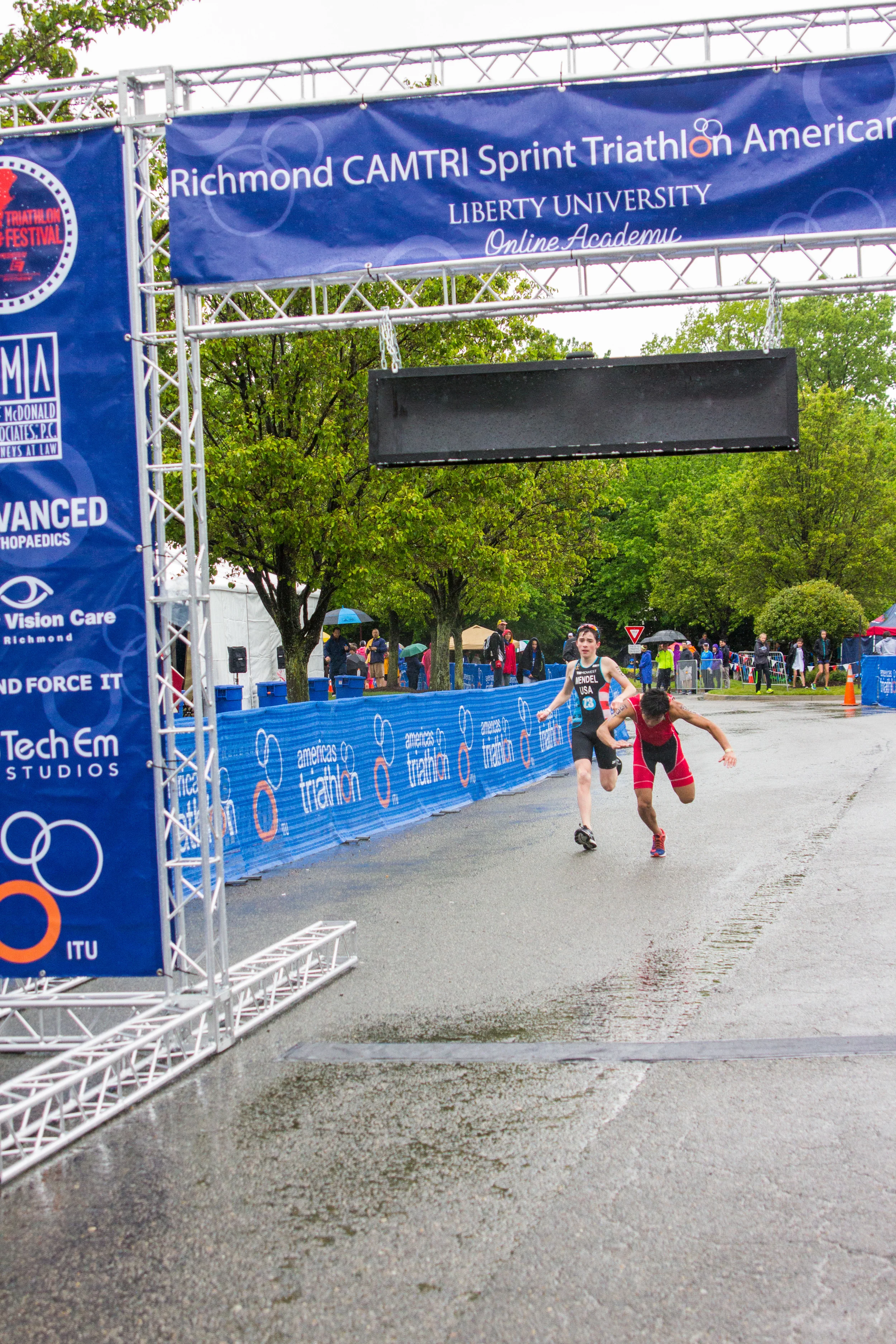 2016 ECTF YEM-0088.jpg