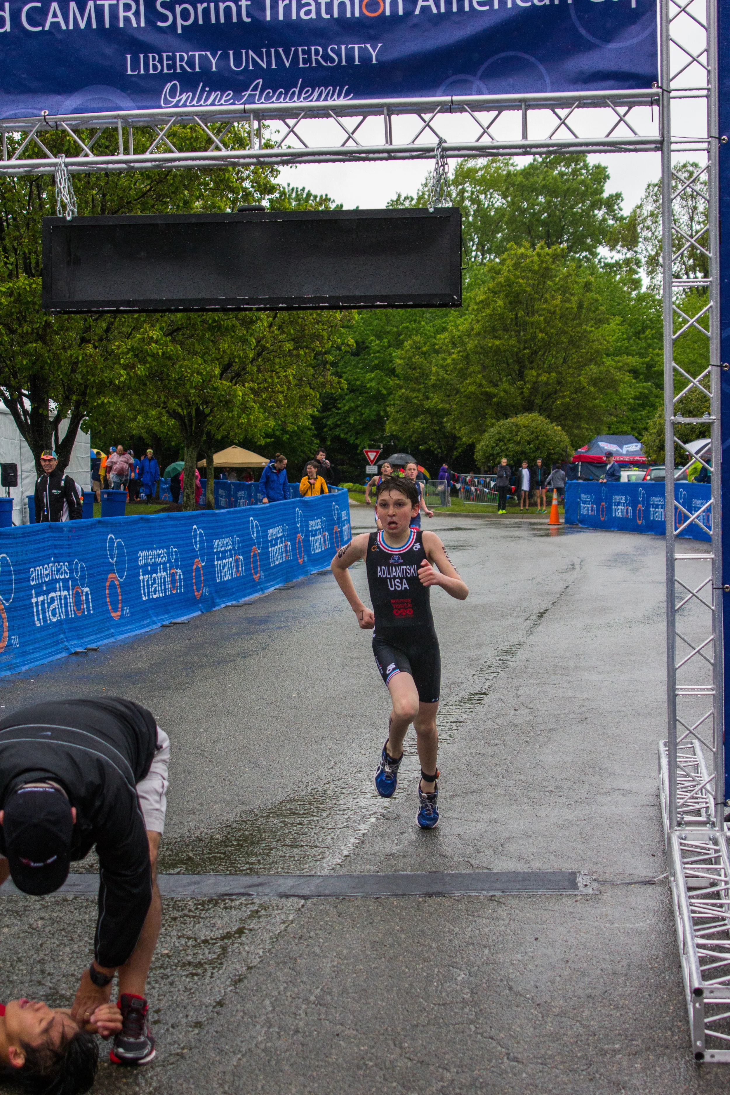 2016 ECTF YEM-0100.jpg