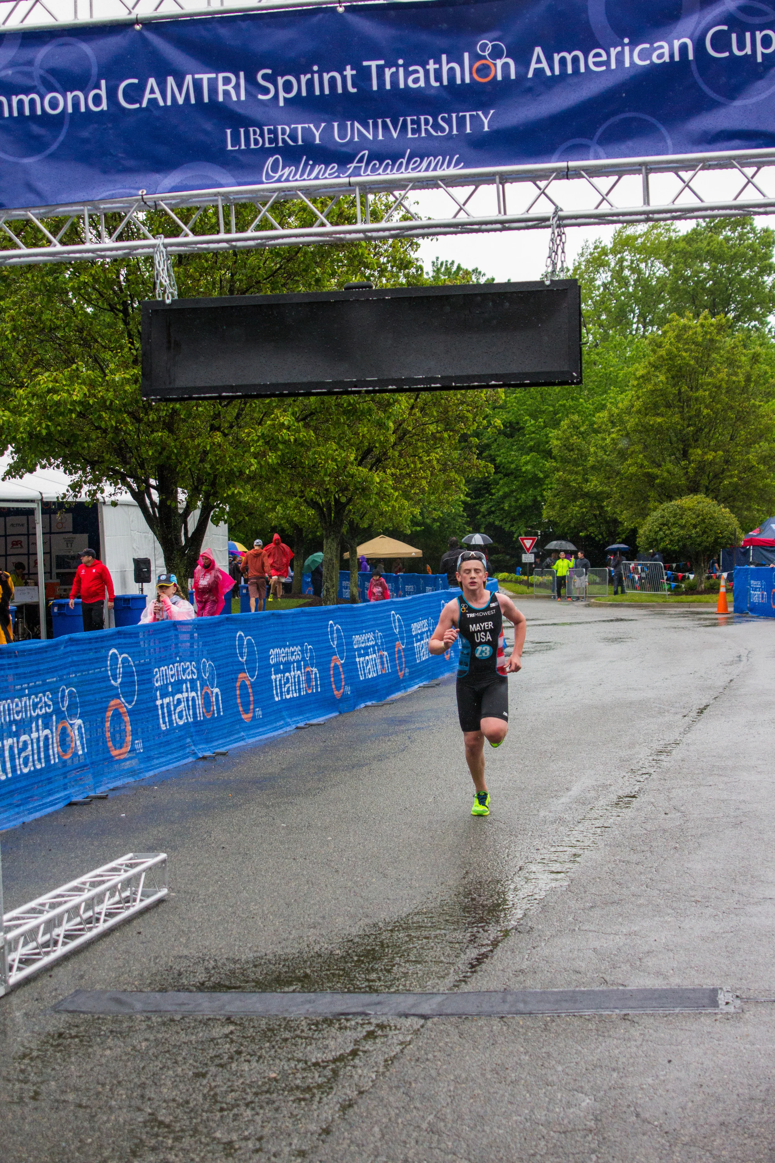 2016 ECTF YEM-0113.jpg