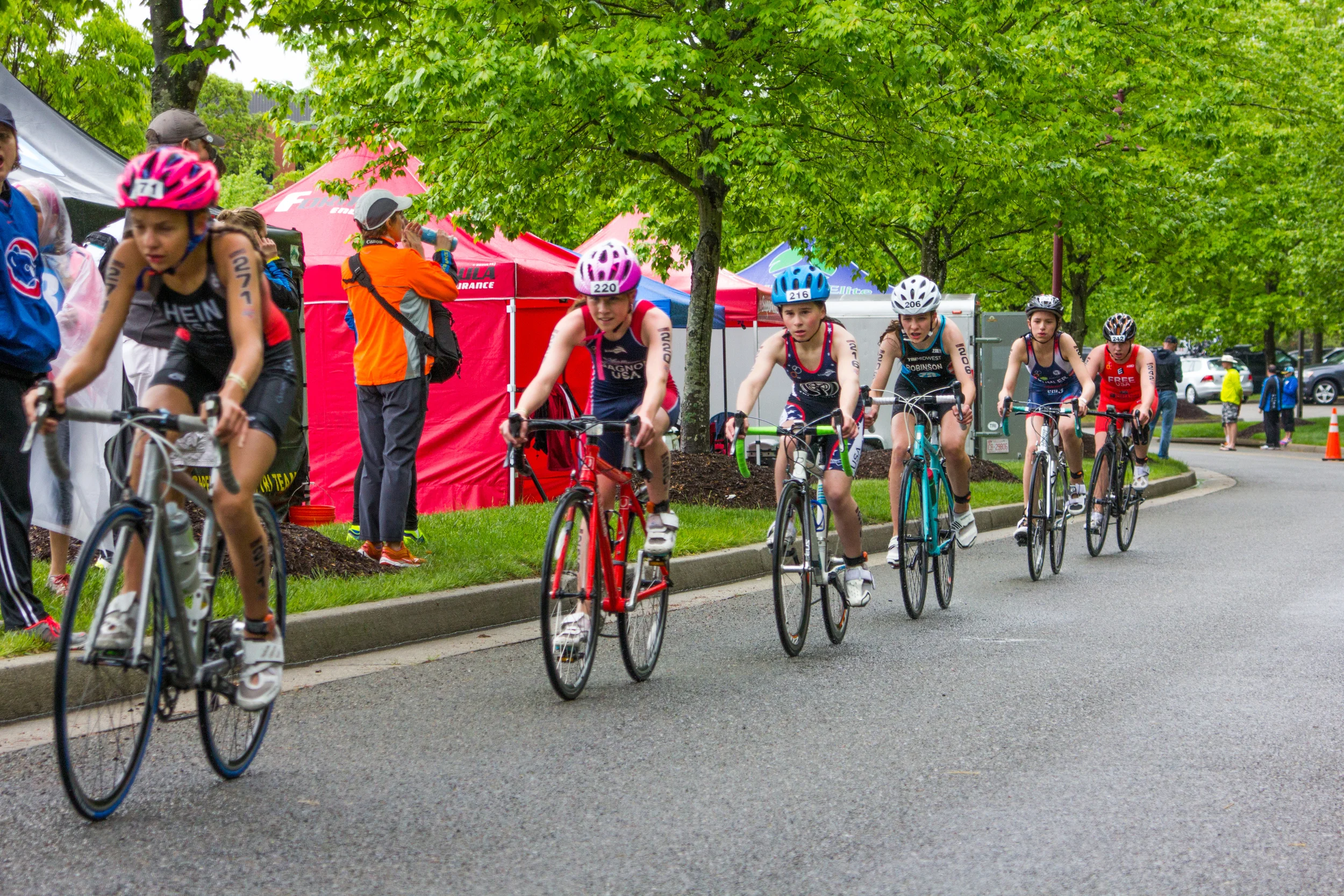 2016 ECTF YEF-0369.jpg