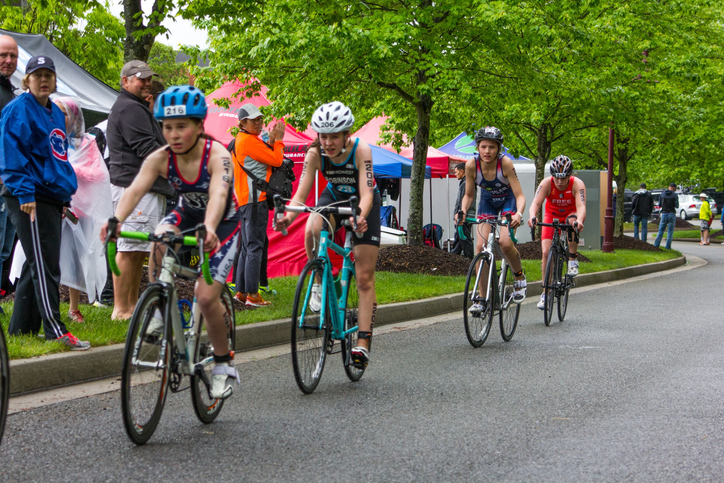 2016 ECTF YEF-0370.jpg