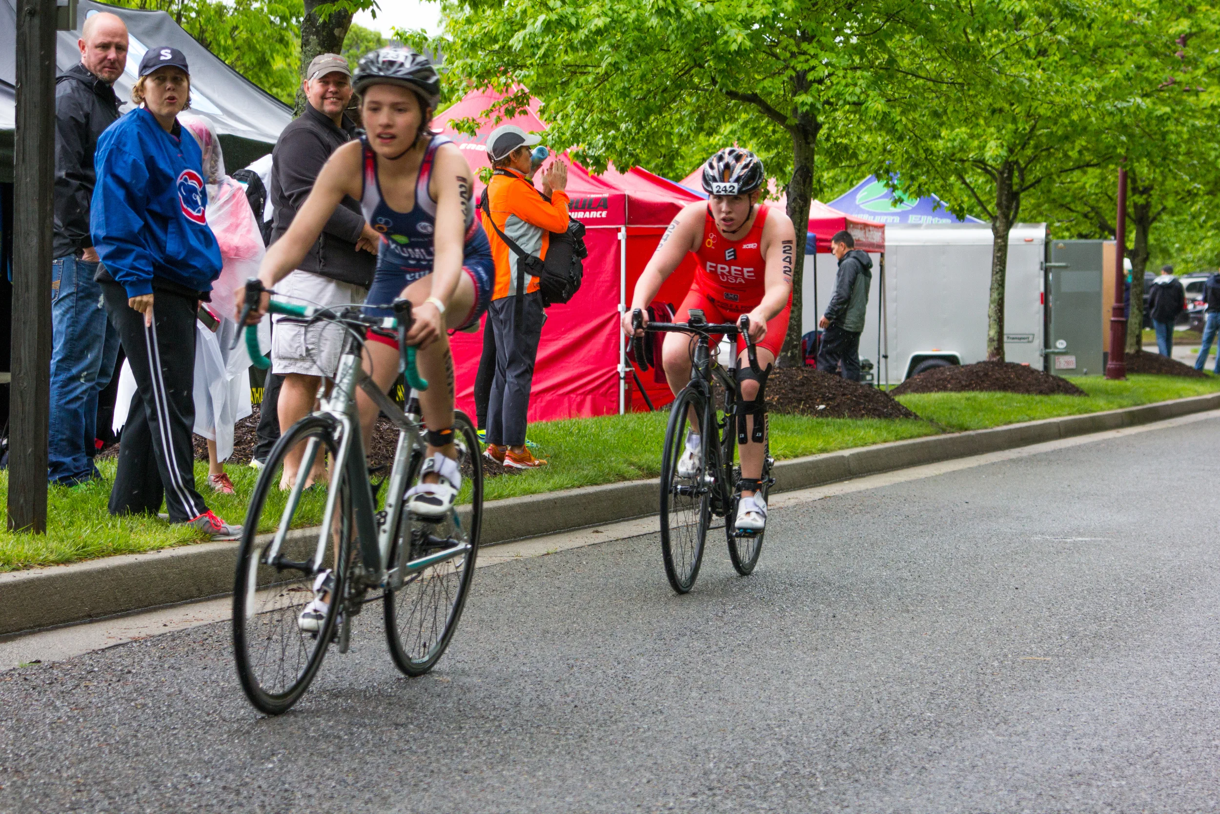 2016 ECTF YEF-0371.jpg