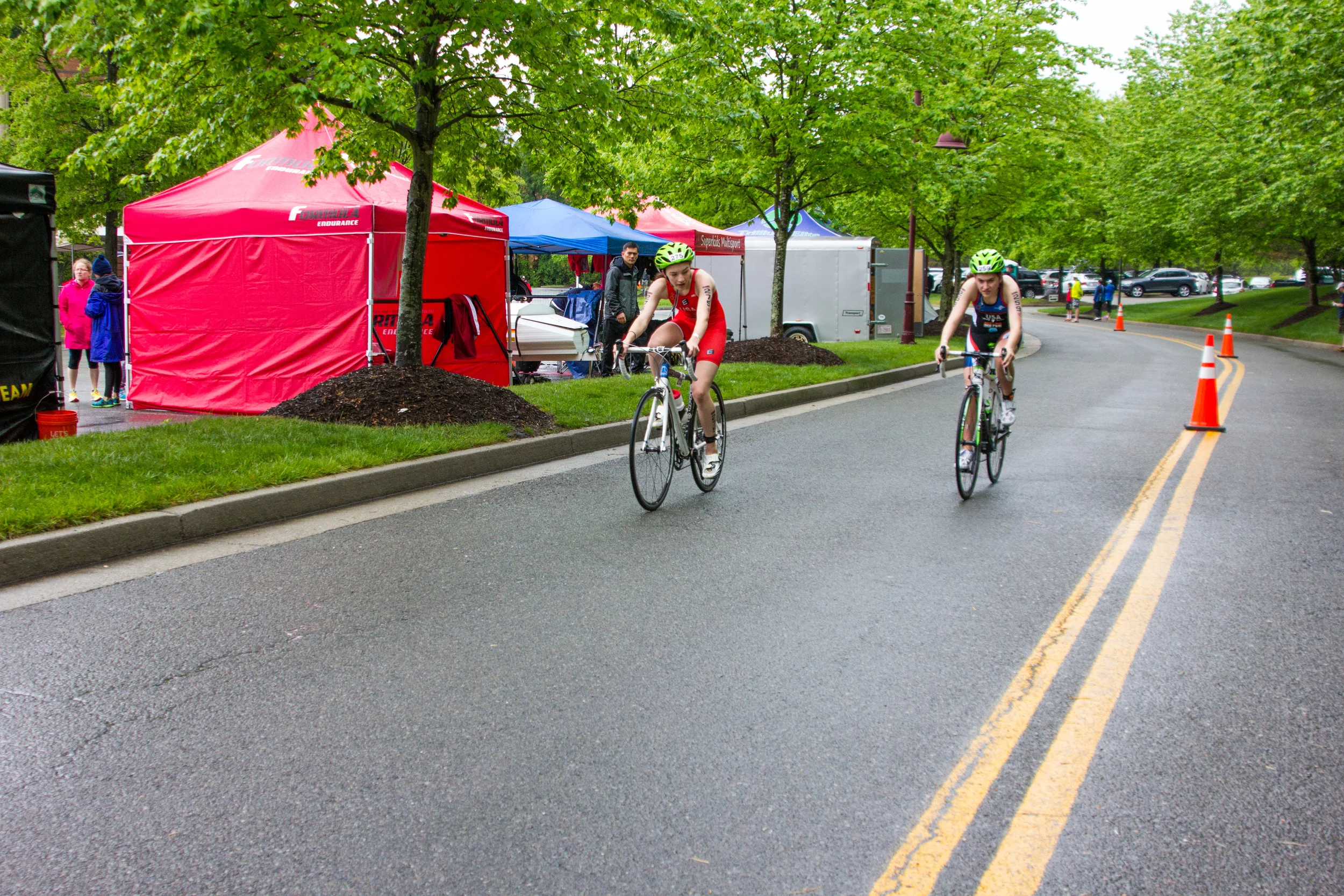2016 ECTF YEF-0375.jpg