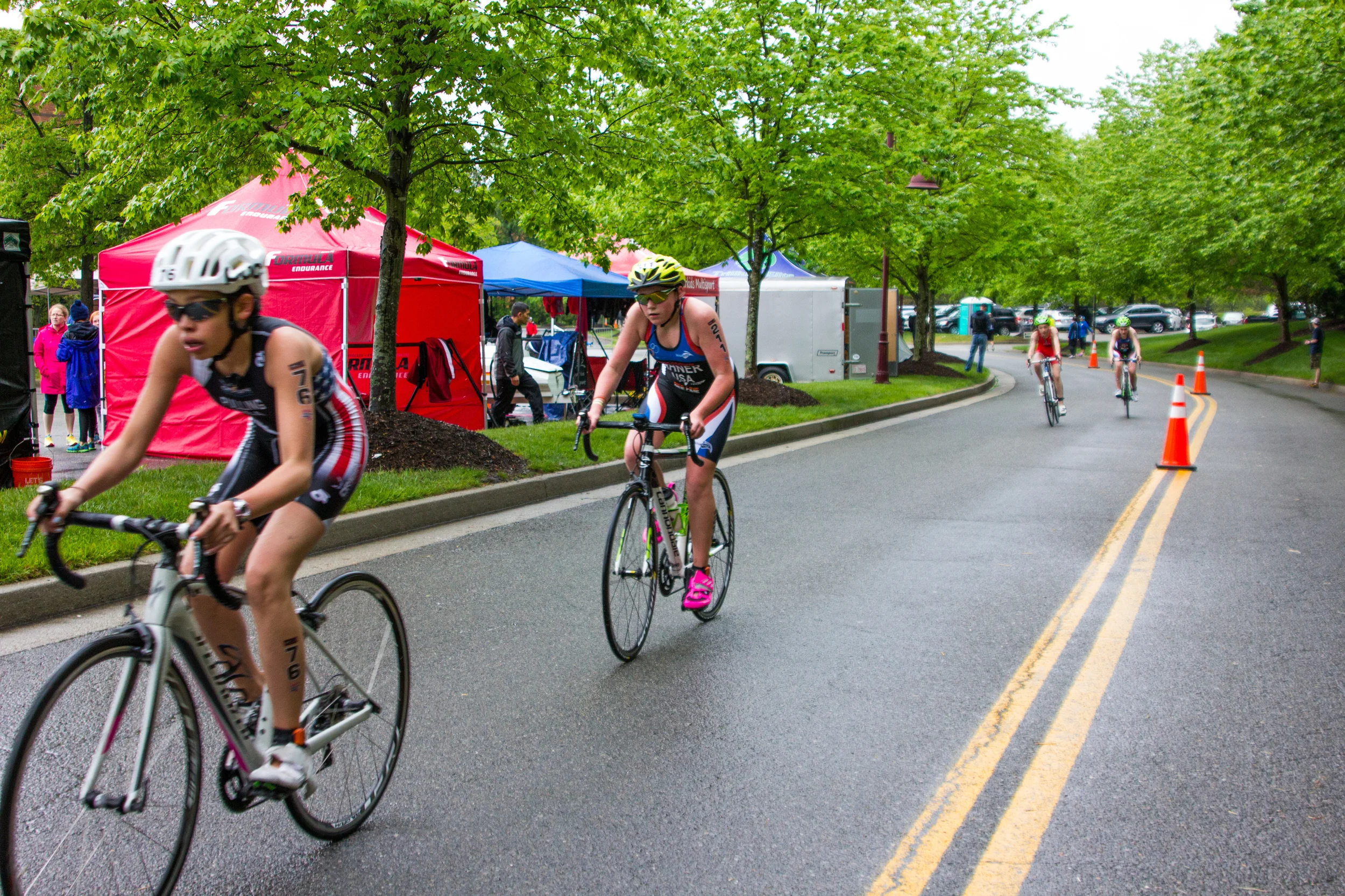 2016 ECTF YEF-0376.jpg