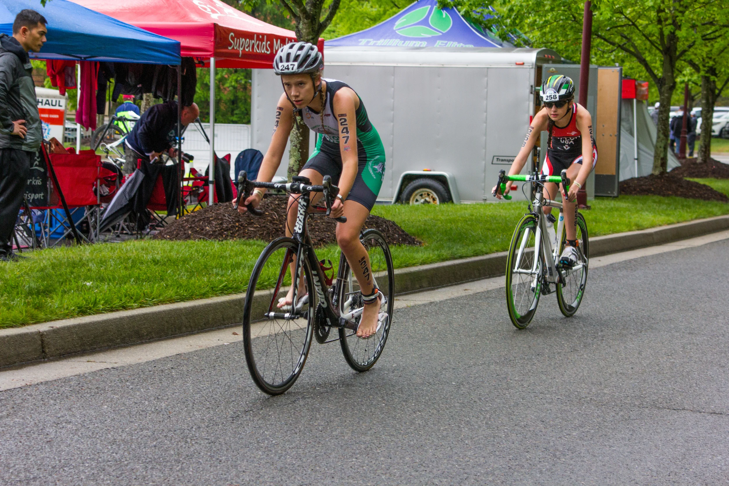 2016 ECTF YEF-0378.jpg